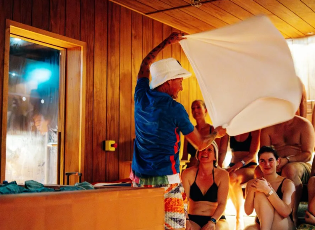 Screenshot 2026-02-13 203603 (1).png