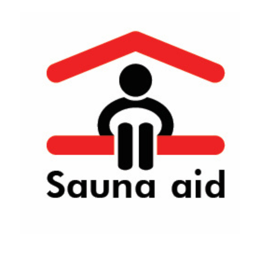 https://sauna-aid.com/