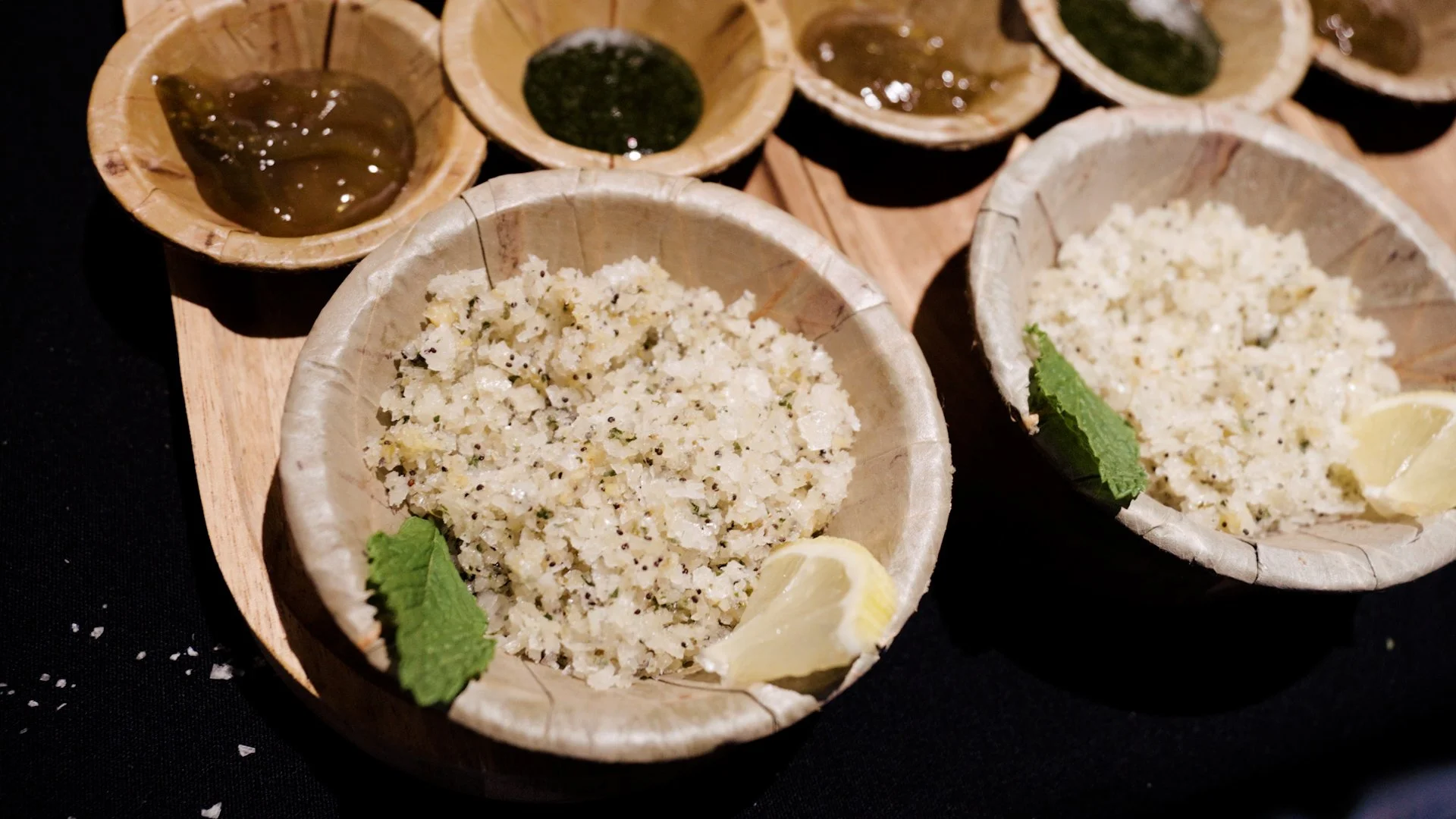 HCH-Showcase-Day1-77 (1).jpg