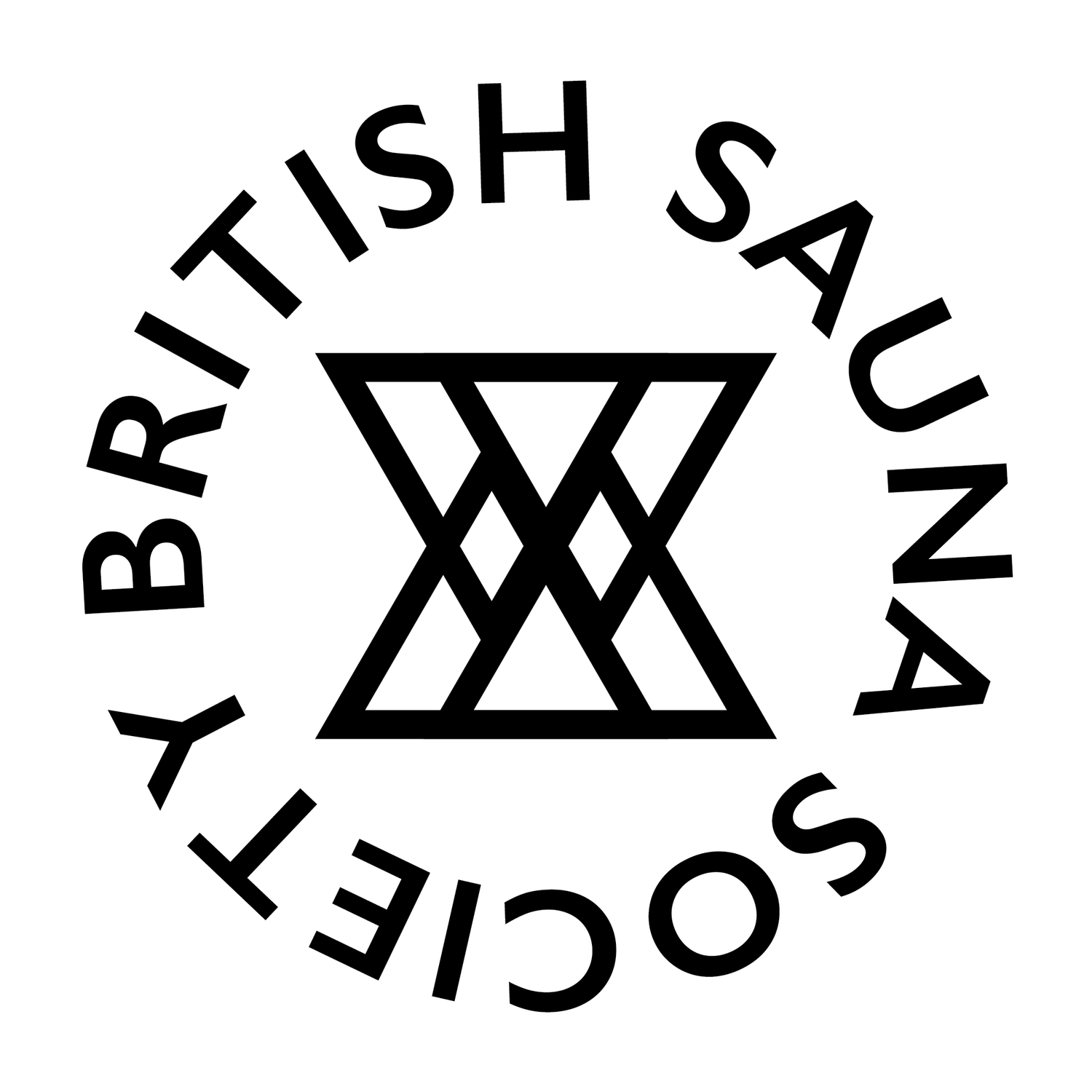 British Sauna Society