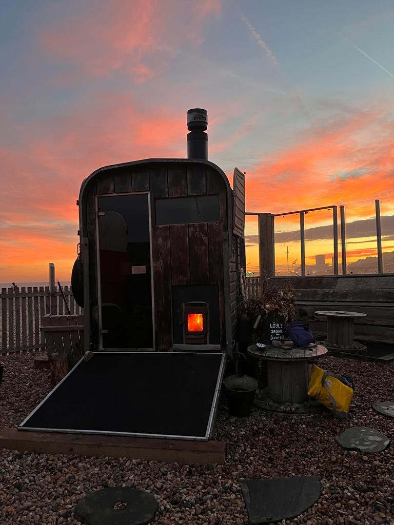 Mobile Sauna Brighton 1.jpg