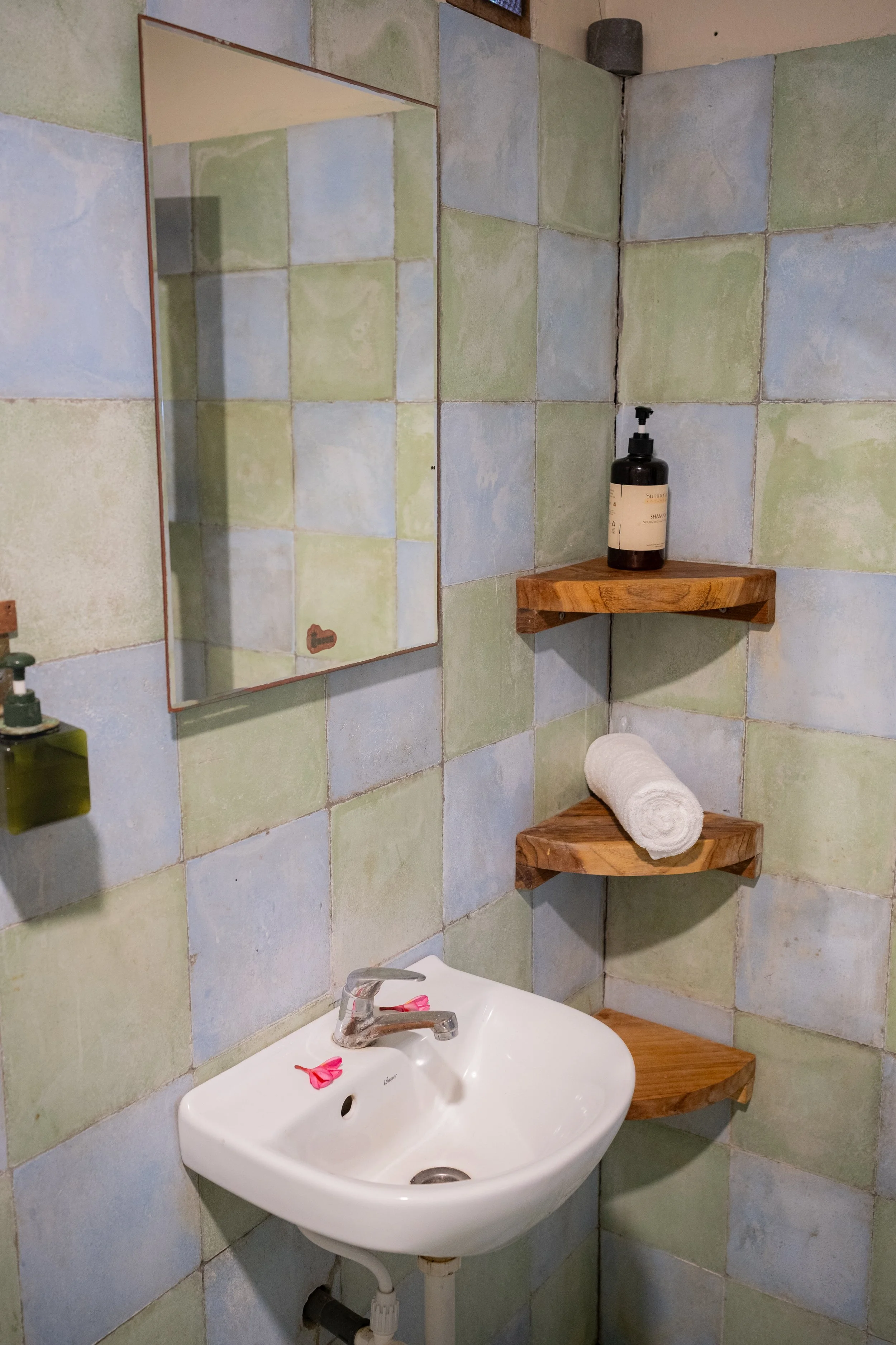 DSCF7595.jpg