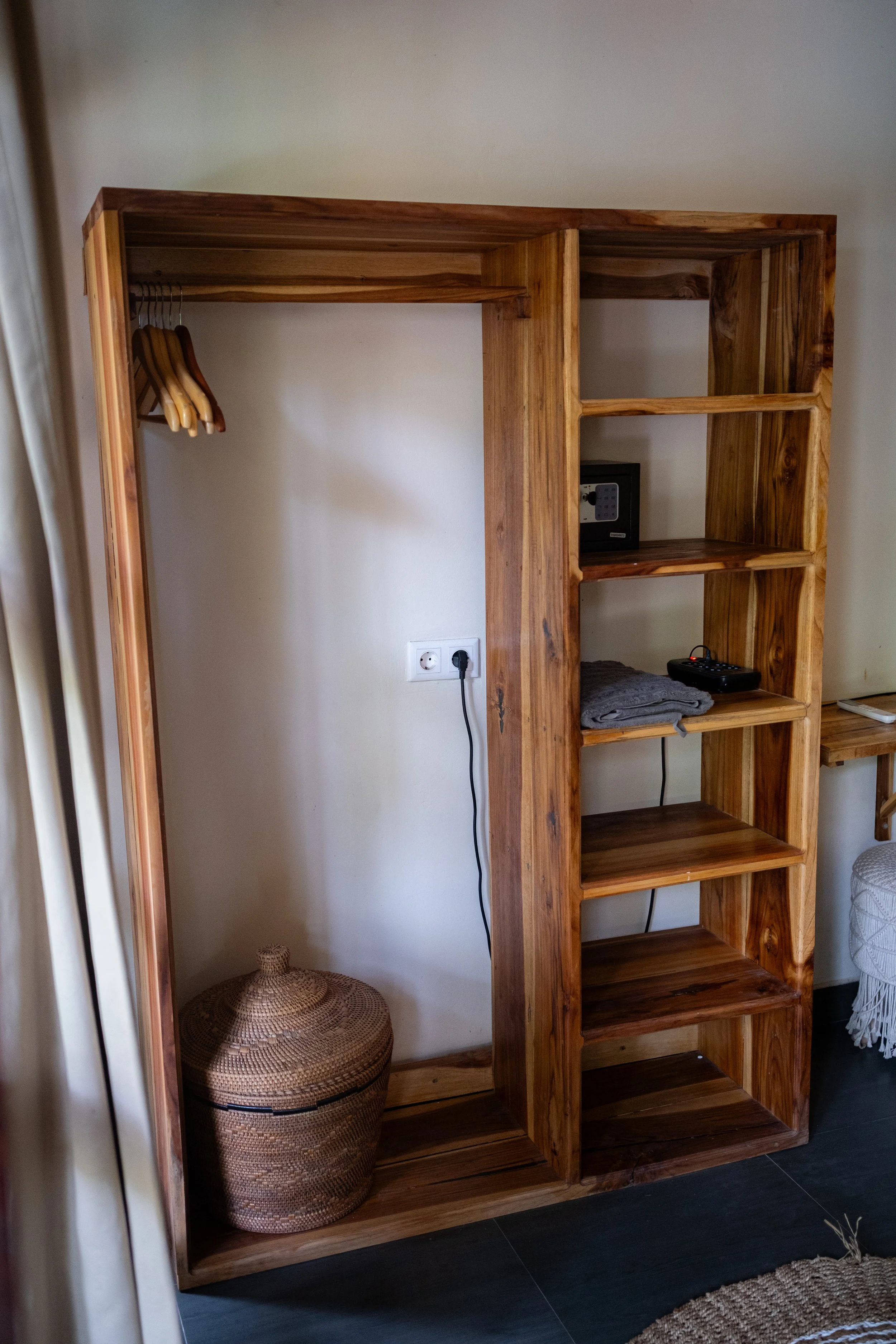 DSCF7546.jpg