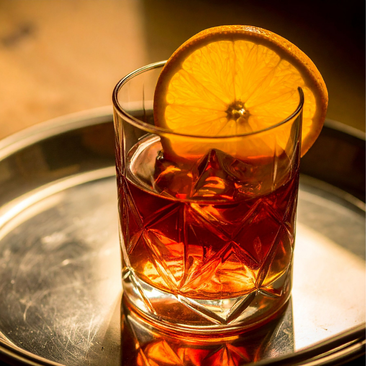 Drinks