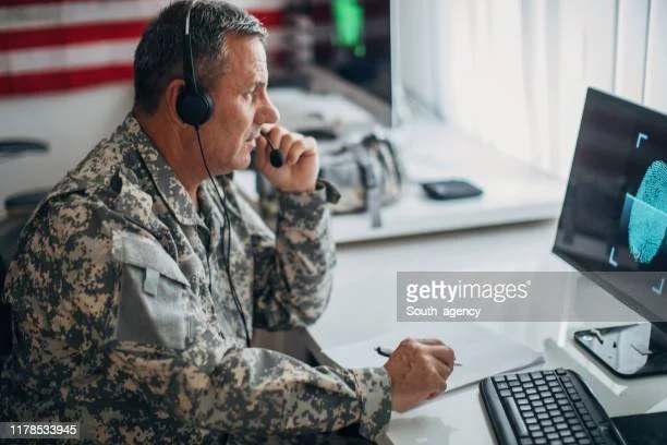 gettyimages-1178533945-612x612.jpg