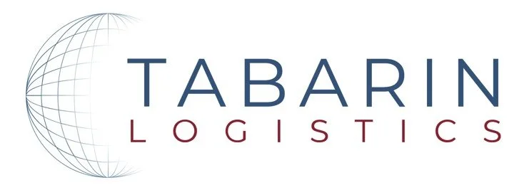 Larger Final Colour Logo.jpg