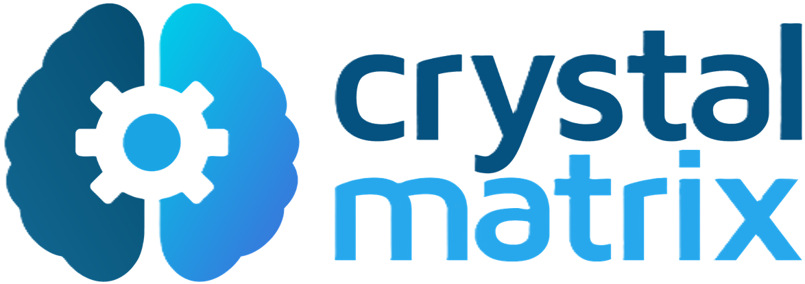 Crystal Matrix Logo.png