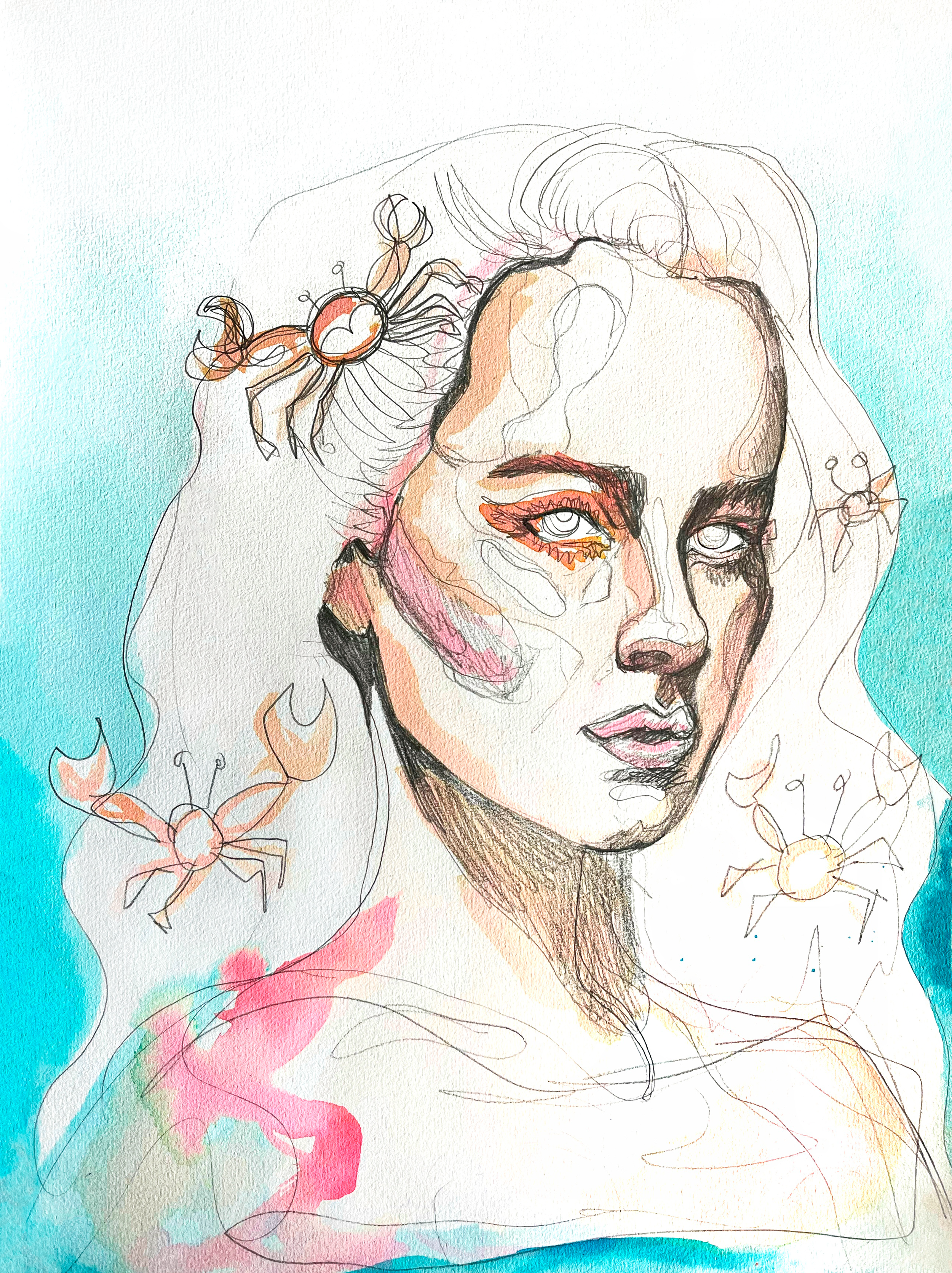 Sirene.png