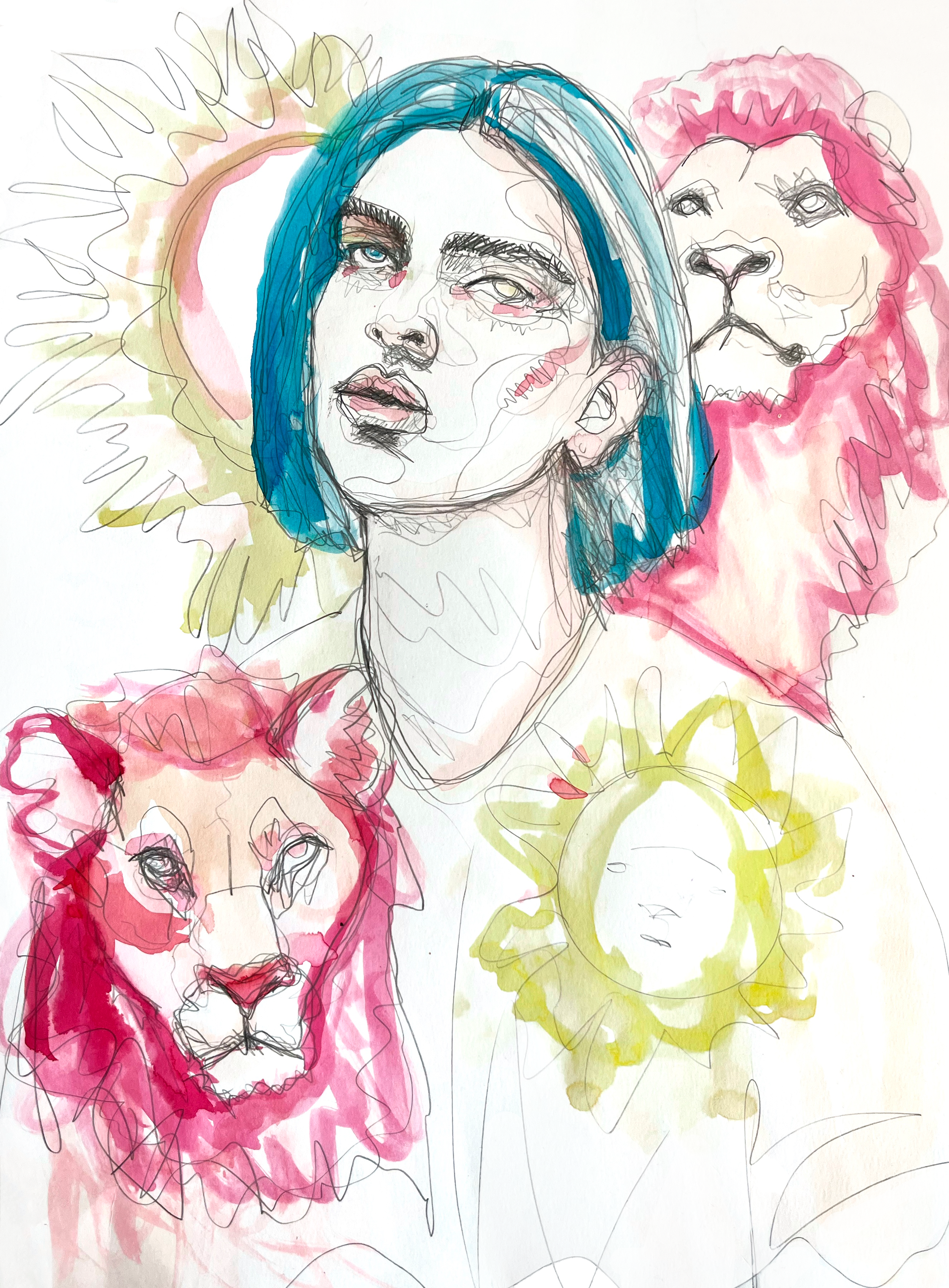 leo.png