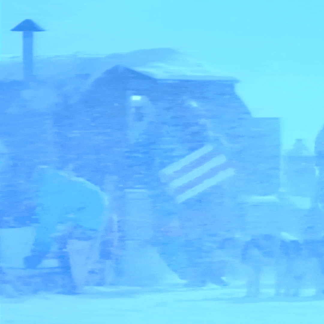 snow-blizzard.gif