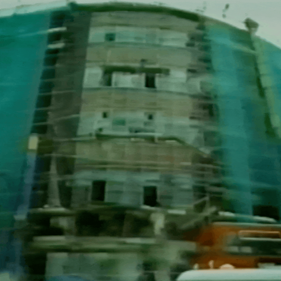 Collapse-Scaf.gif