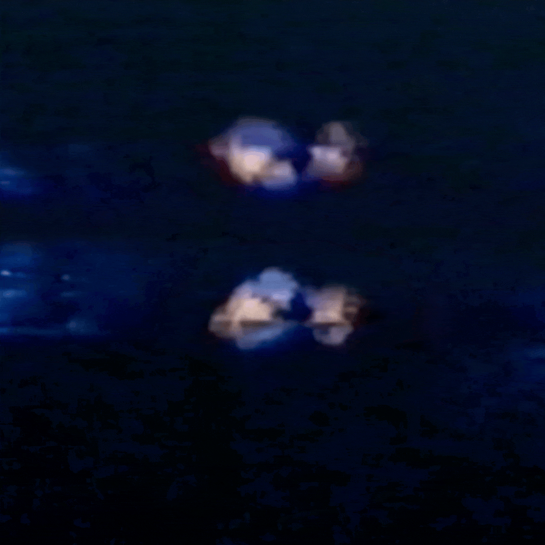 fire-ball.gif