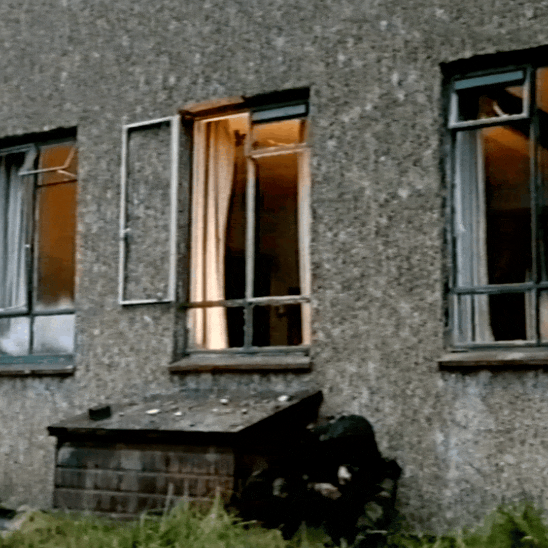 Explosion-house.gif