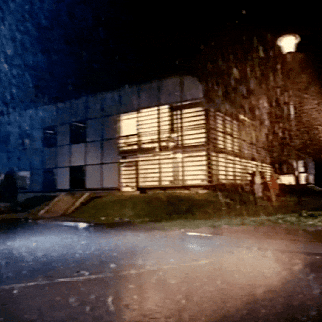 rain-dance.gif