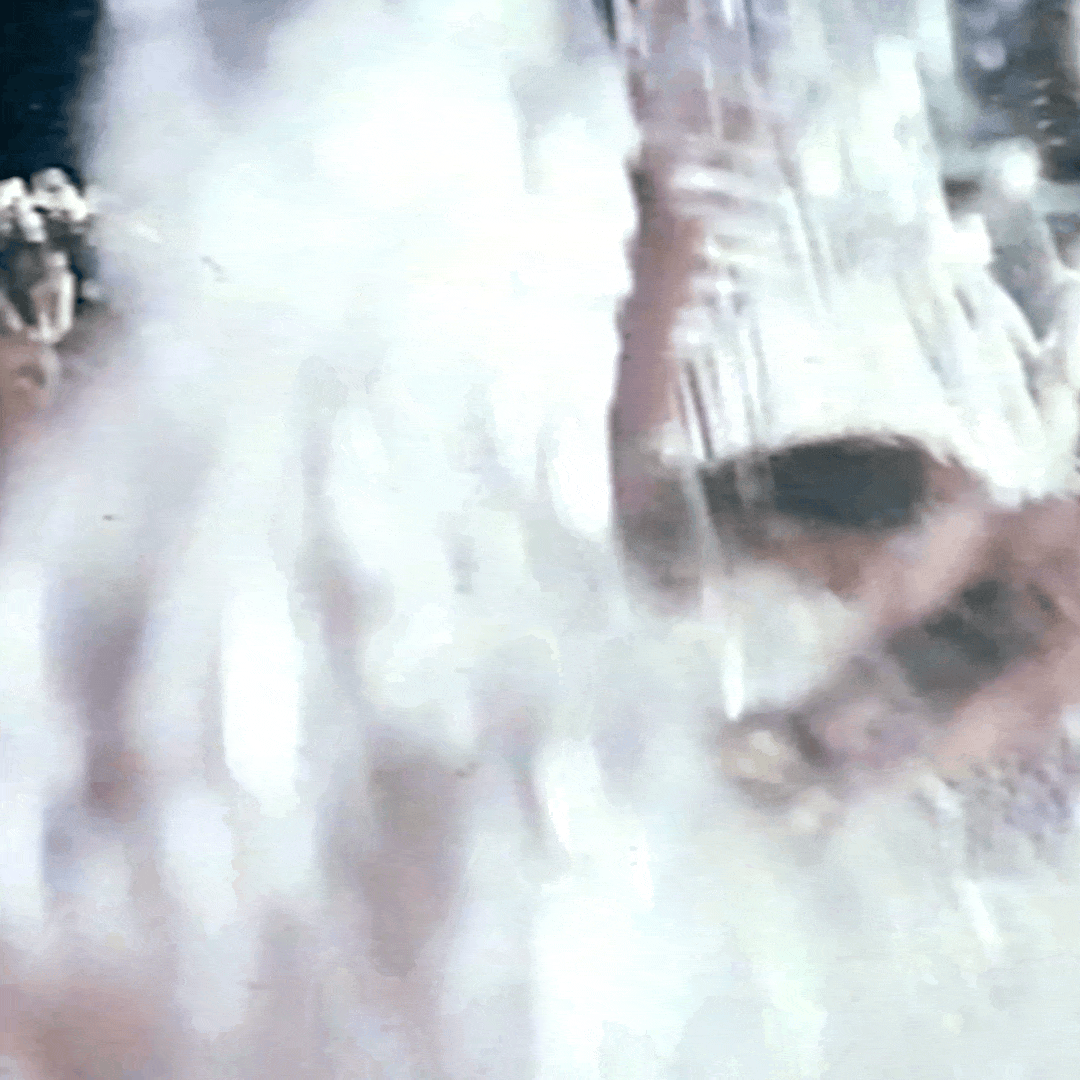 water-fall.gif