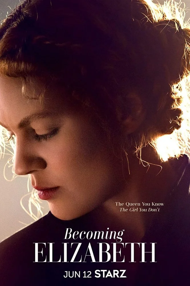 becoming_elizabeth_big_3_2022-06-15_700_1000.jpg