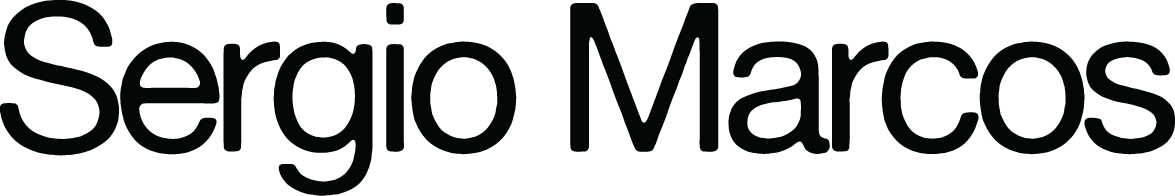 SERGIO MARCOS