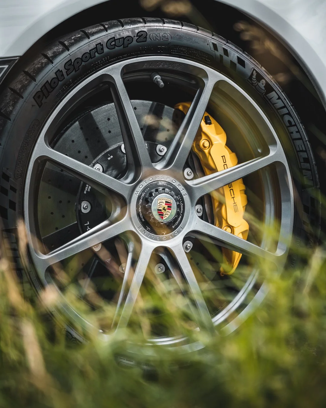 PCS 991.2 Turbo S Racing_IG Feed-21.jpg