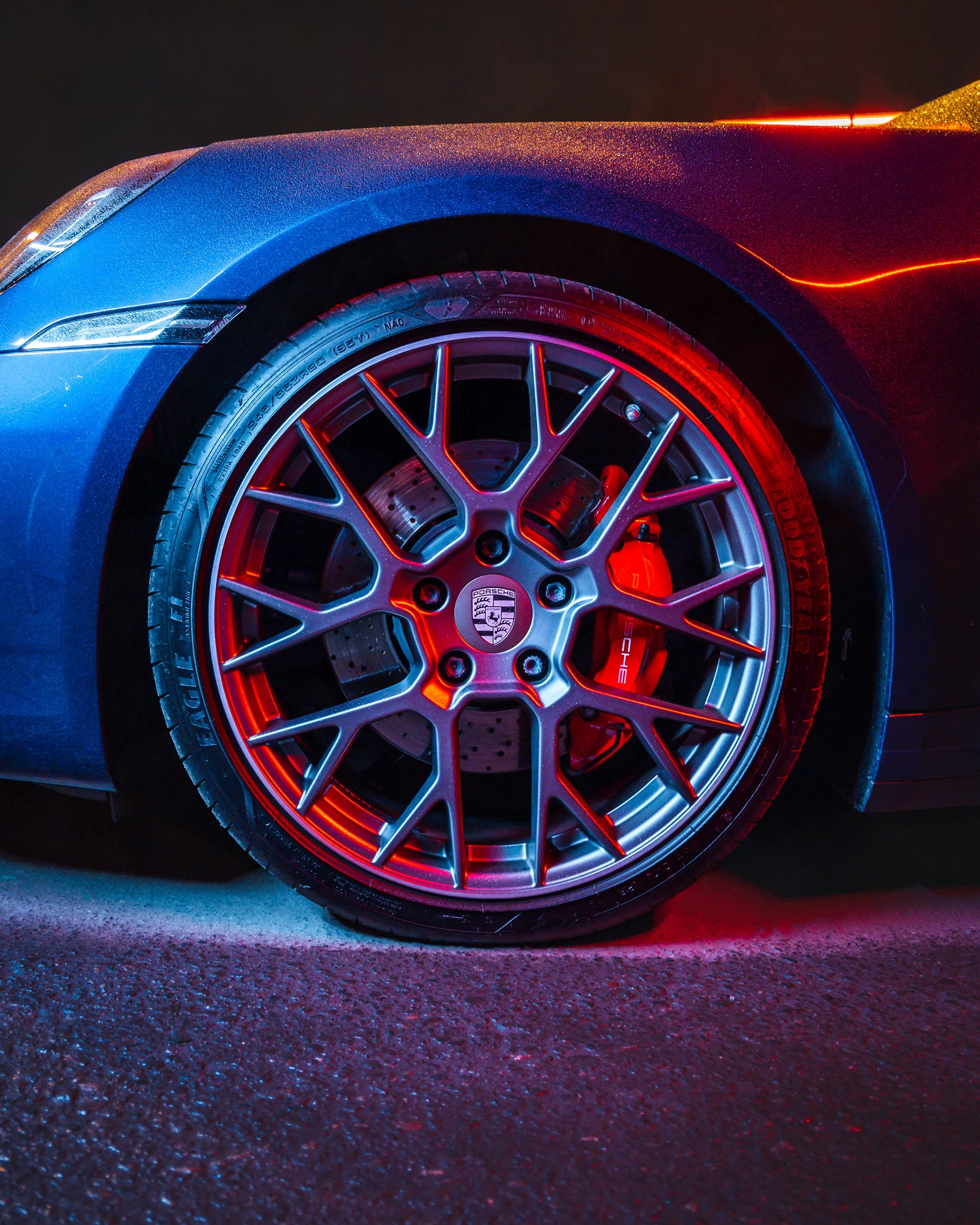 911 (992) C4S Cab - IG_Feed - 01.jpg