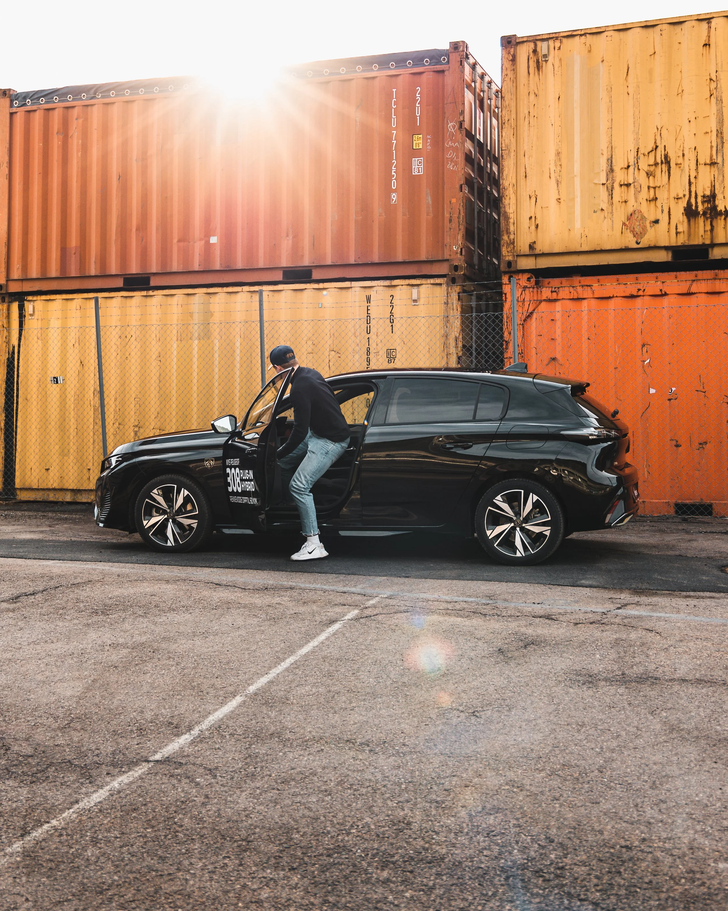 Peugeot 308 Andresenbil3.jpg