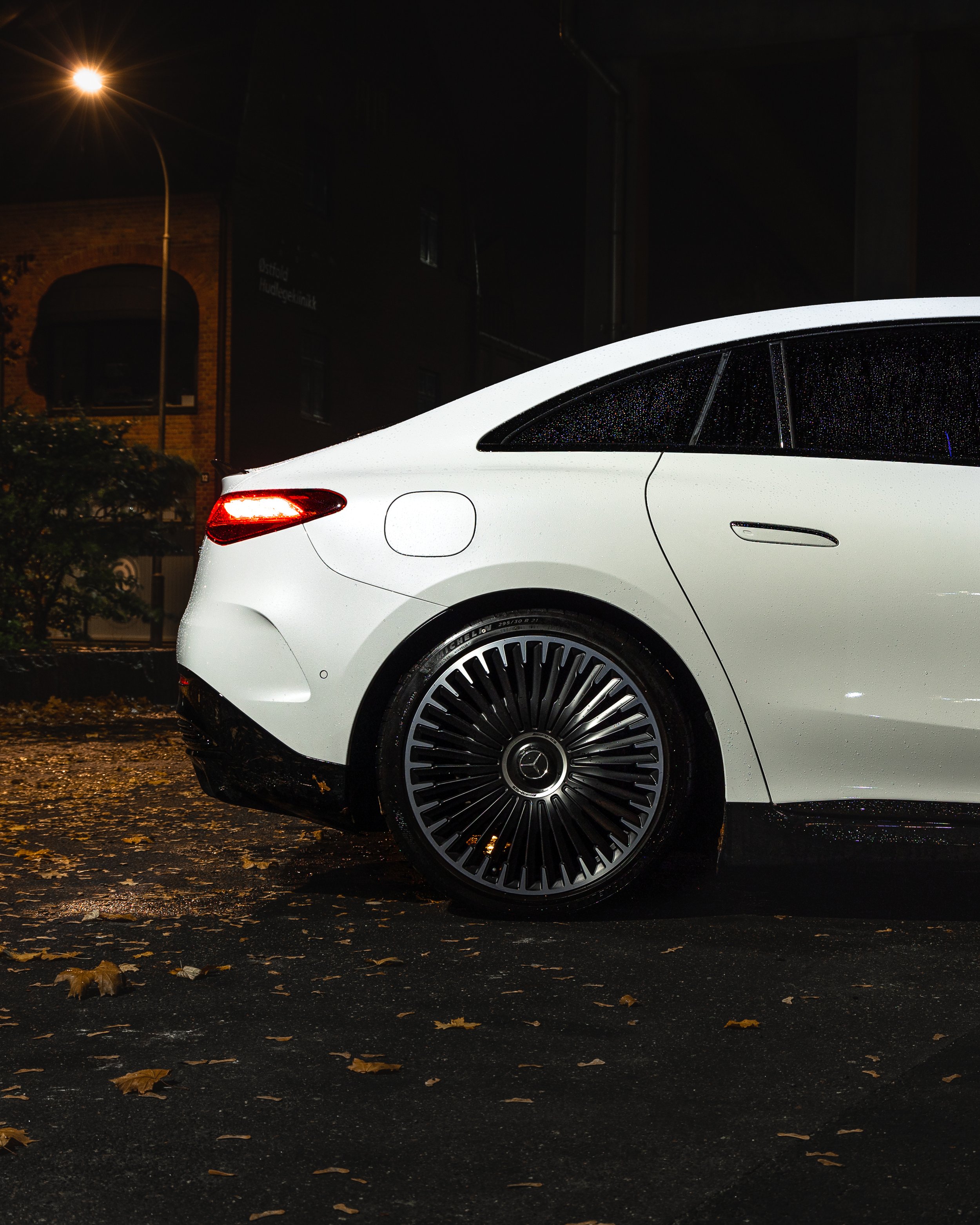 EQE43 Andresenbil3.jpg