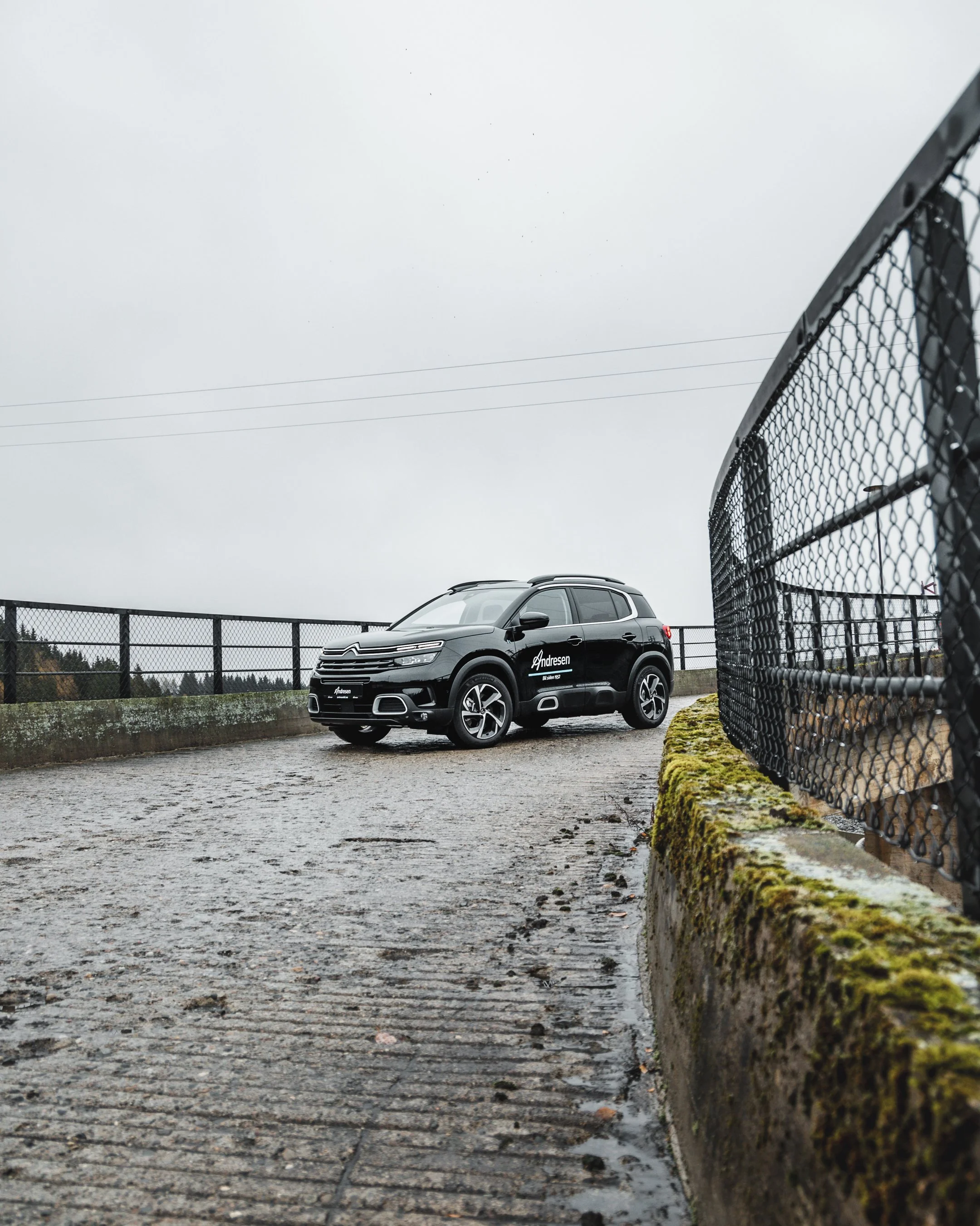 Citroën C5 Aircross Hybrid Andresenbil.jpg