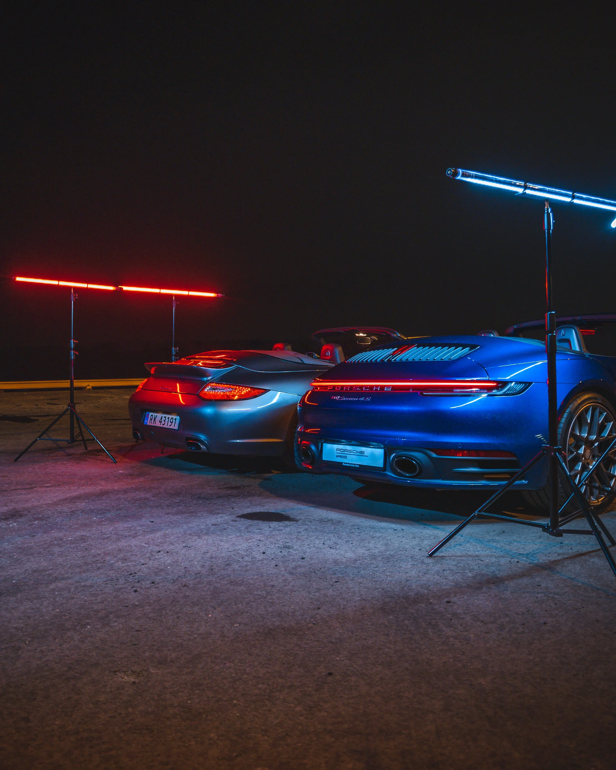 911 (992) C4S Cab - IG_Feed - 04.jpg