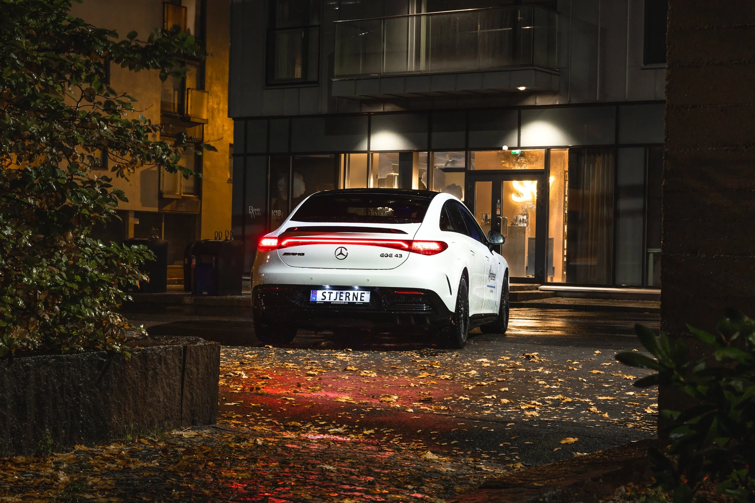 EQE43 Andresenbil4.jpg