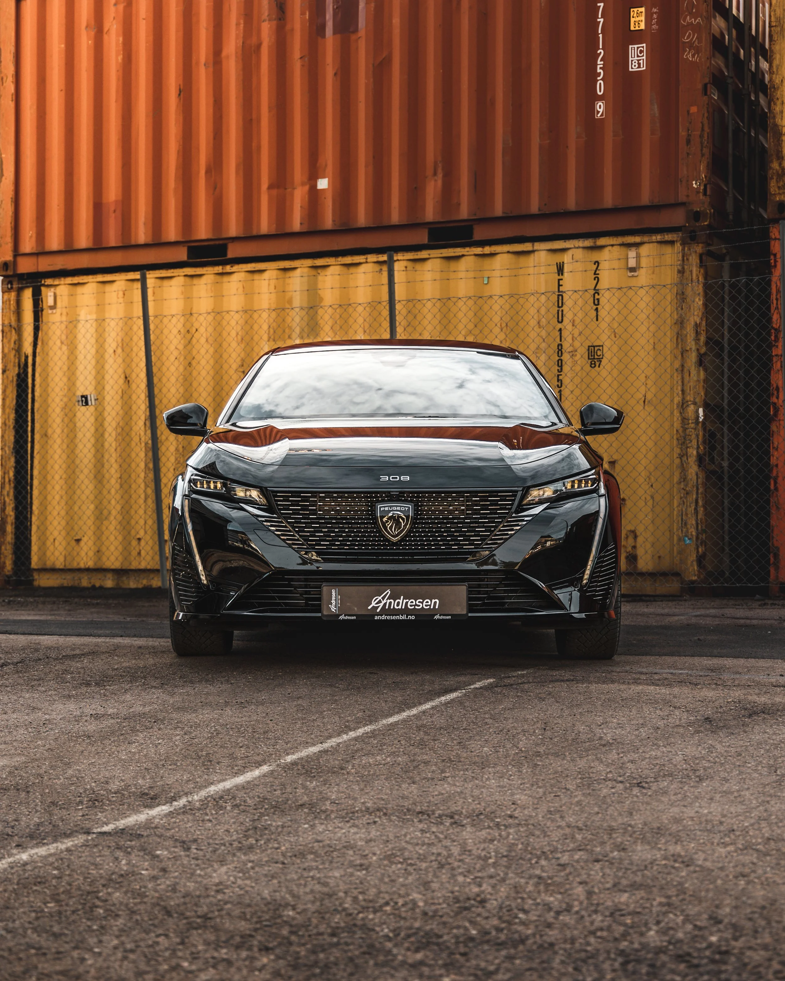Peugeot 308 Andresenbil2.jpg