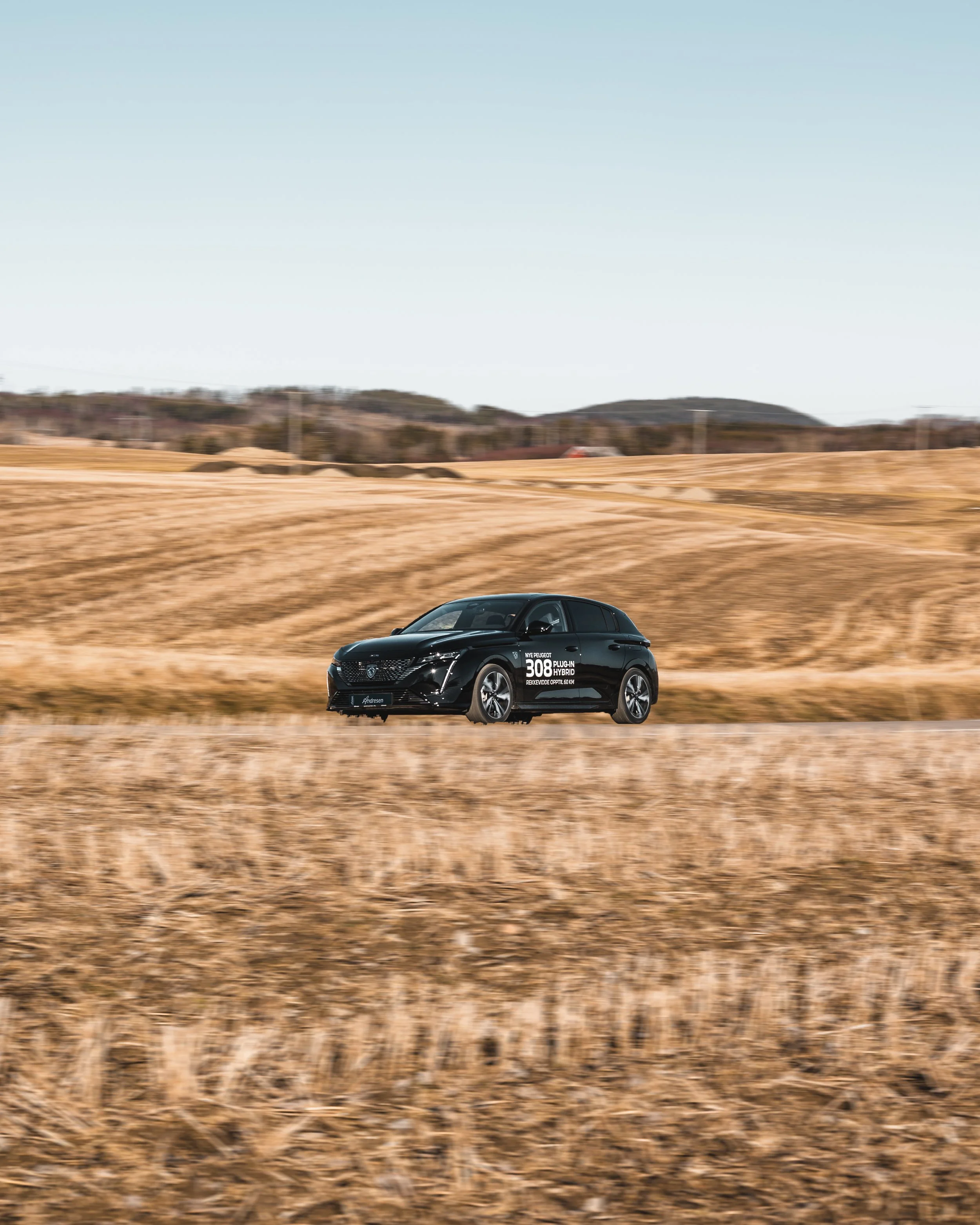 Peugeot 308 Andresenbil1.jpg