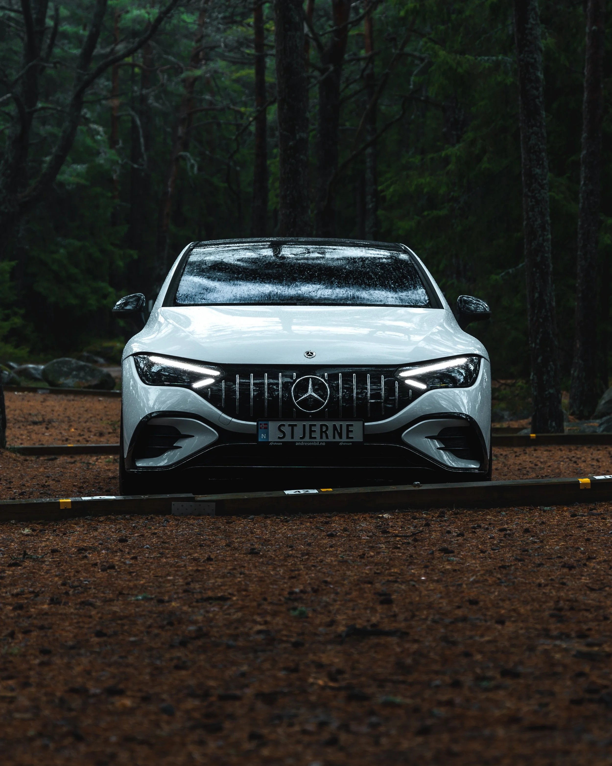 EQE43 Andresenbil1.jpg