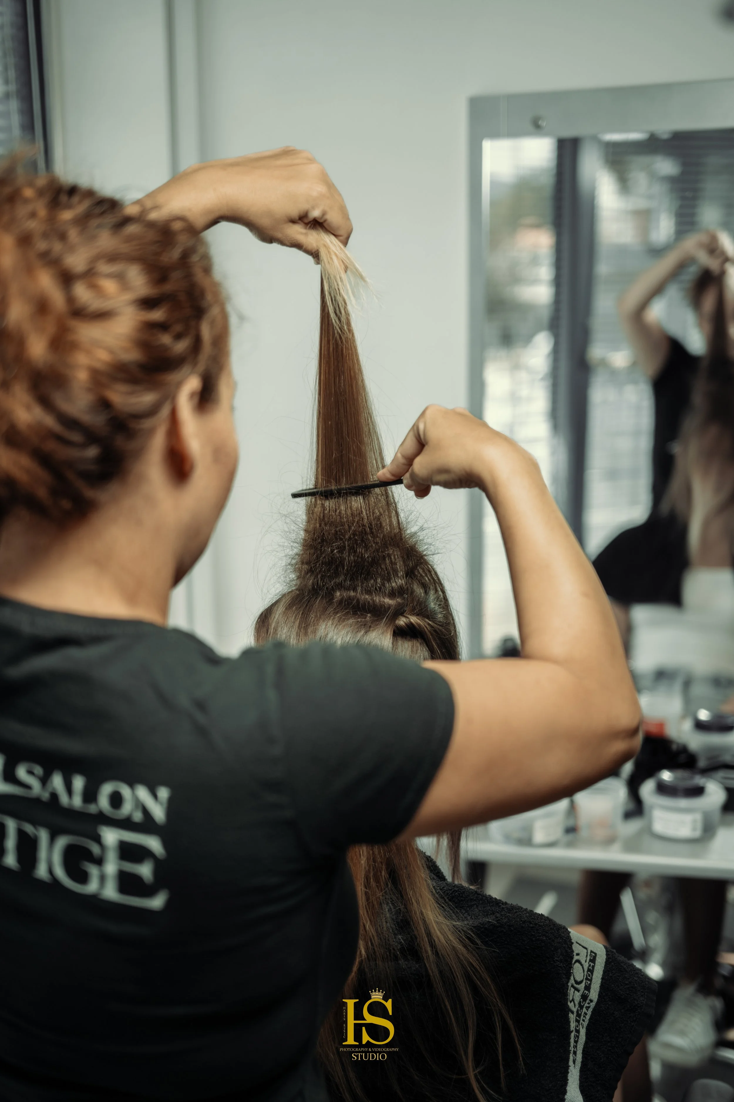 Prestige HS photo-26.jpg