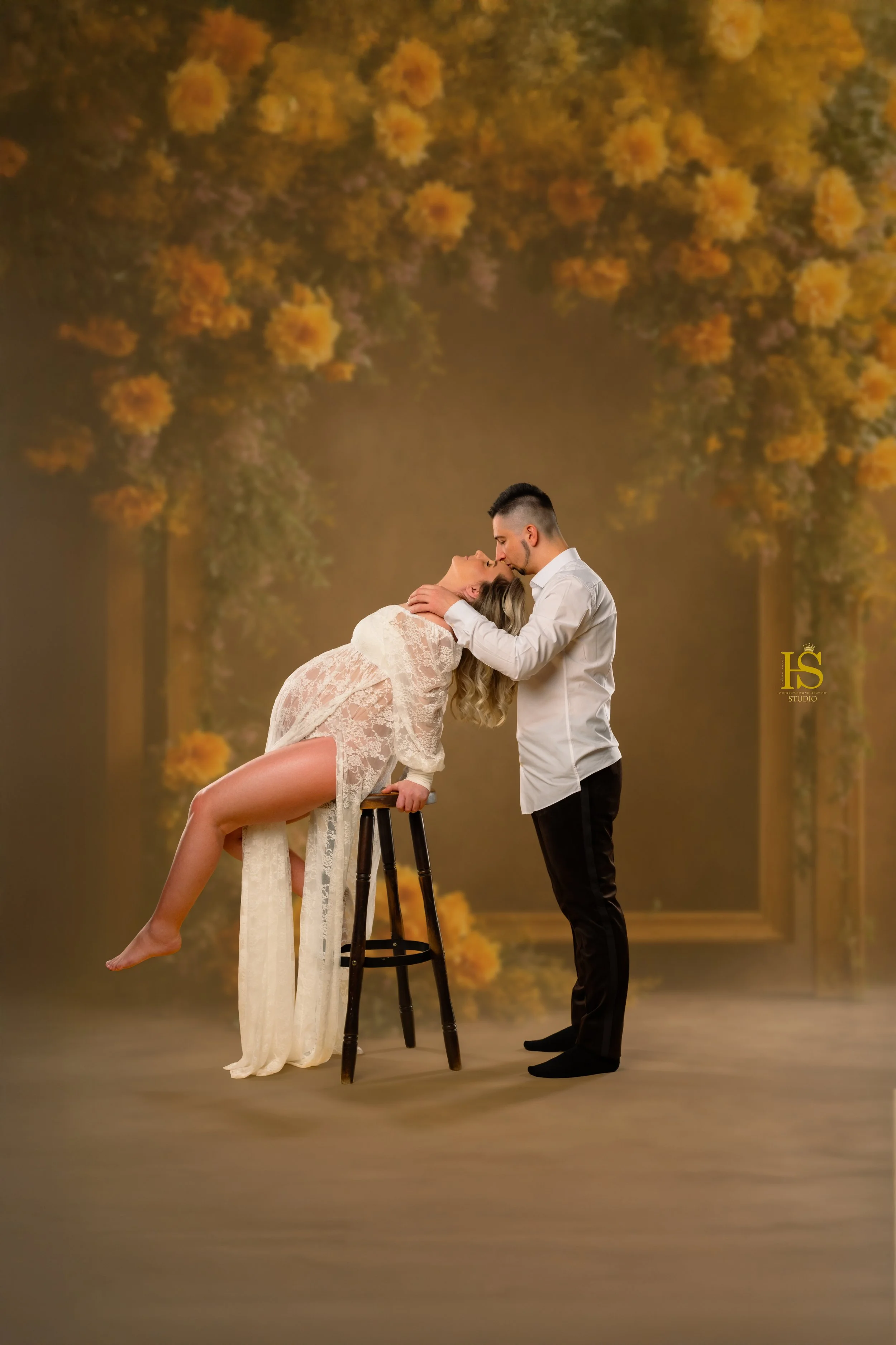 MEDINA PREGNACY-13.jpg