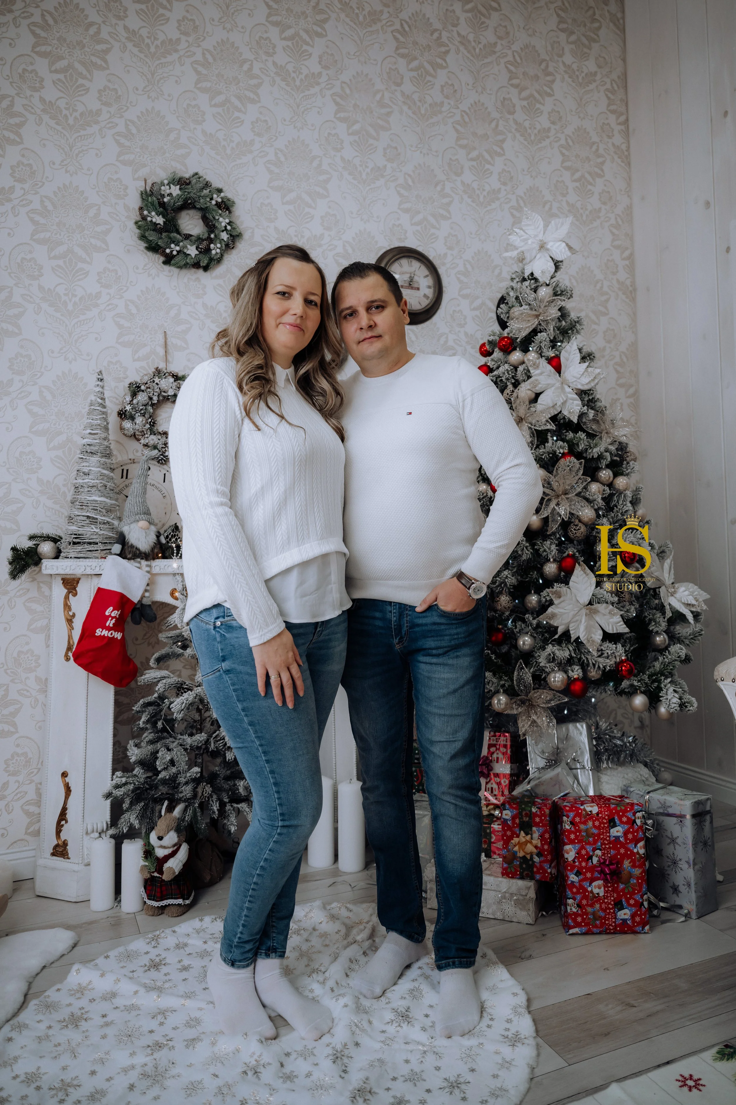 HS CRISTMAS 24 WIEN-023.jpg