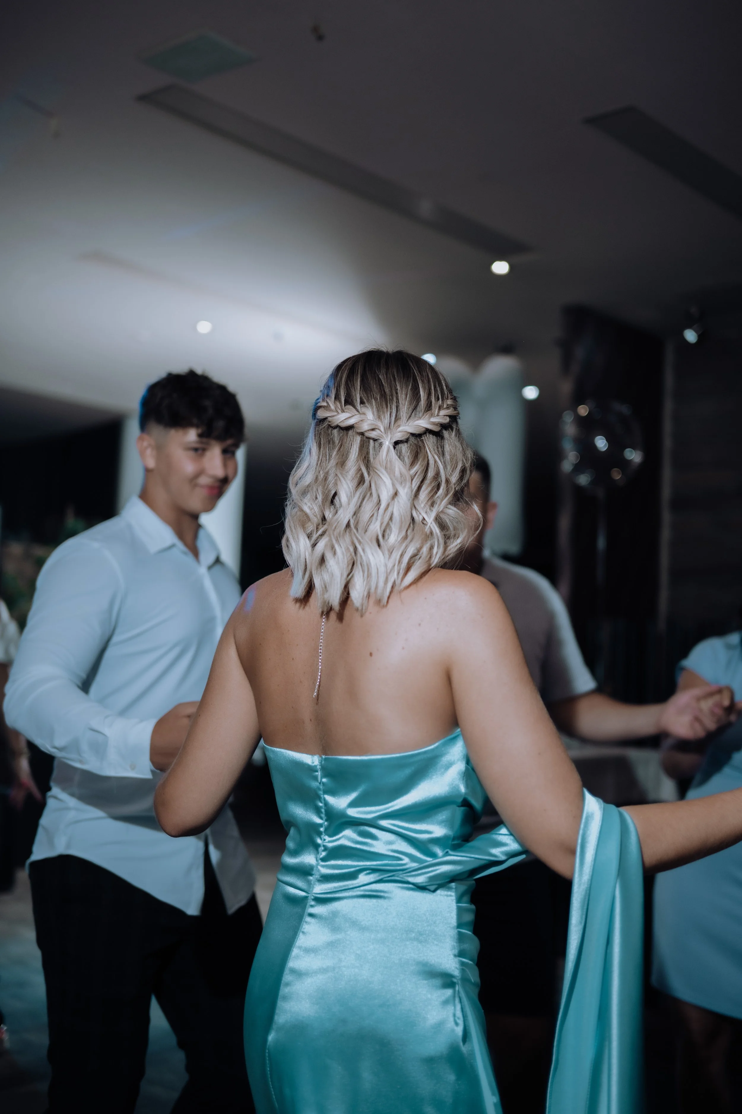 ALISA 18TH BD-115.jpg