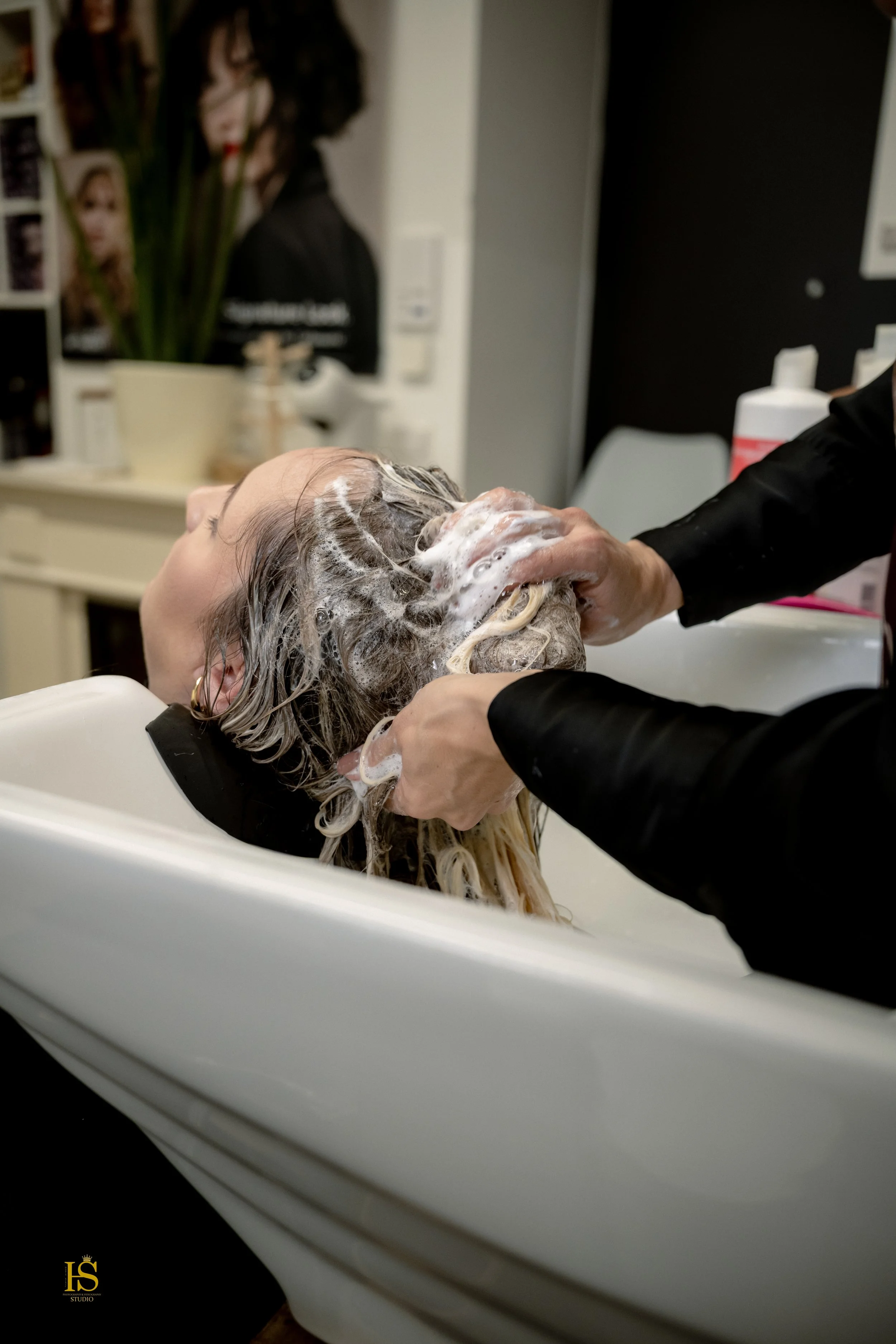 IKA HAIRSTYLIST-15.jpg