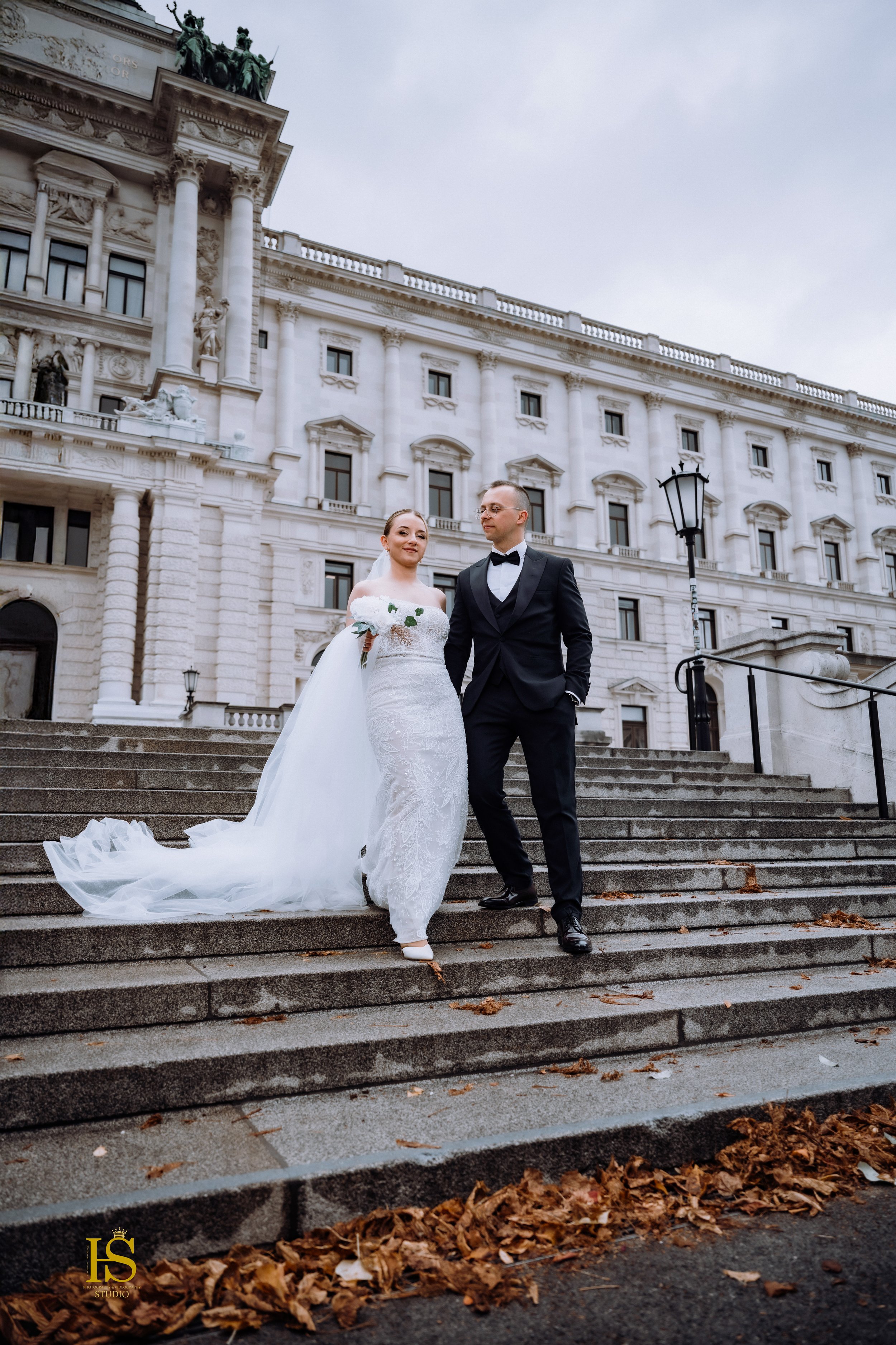 A&L WEDDING WIEN-10.jpg