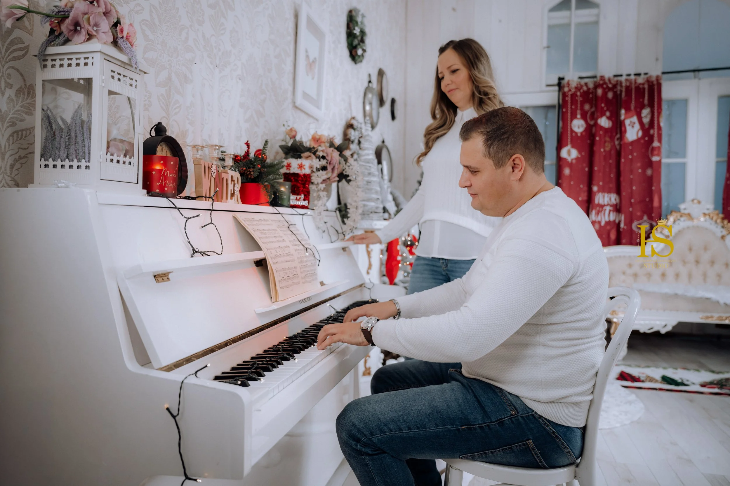 HS CRISTMAS 24 WIEN-024.jpg