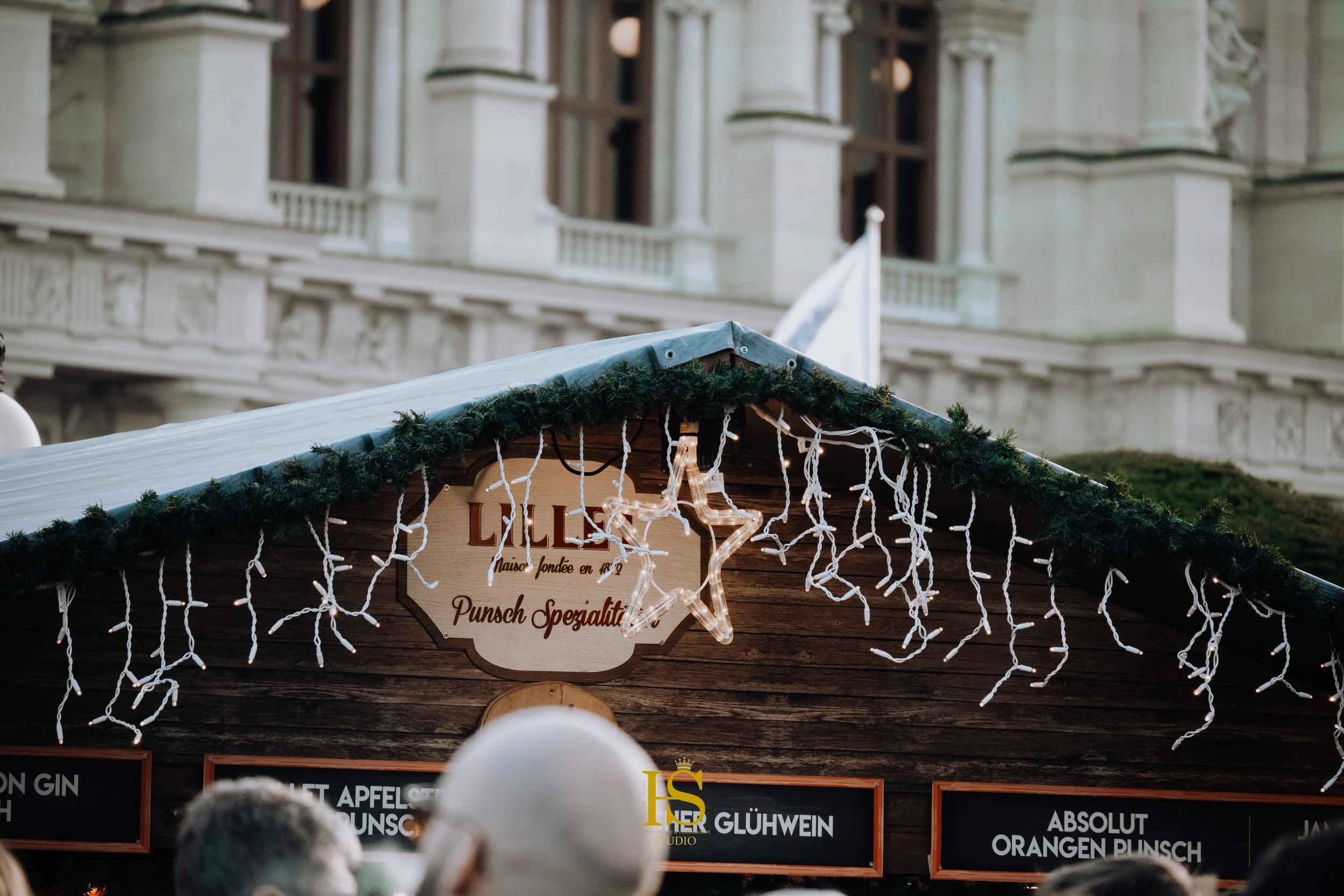 VIENNA MARKETS-44.jpg