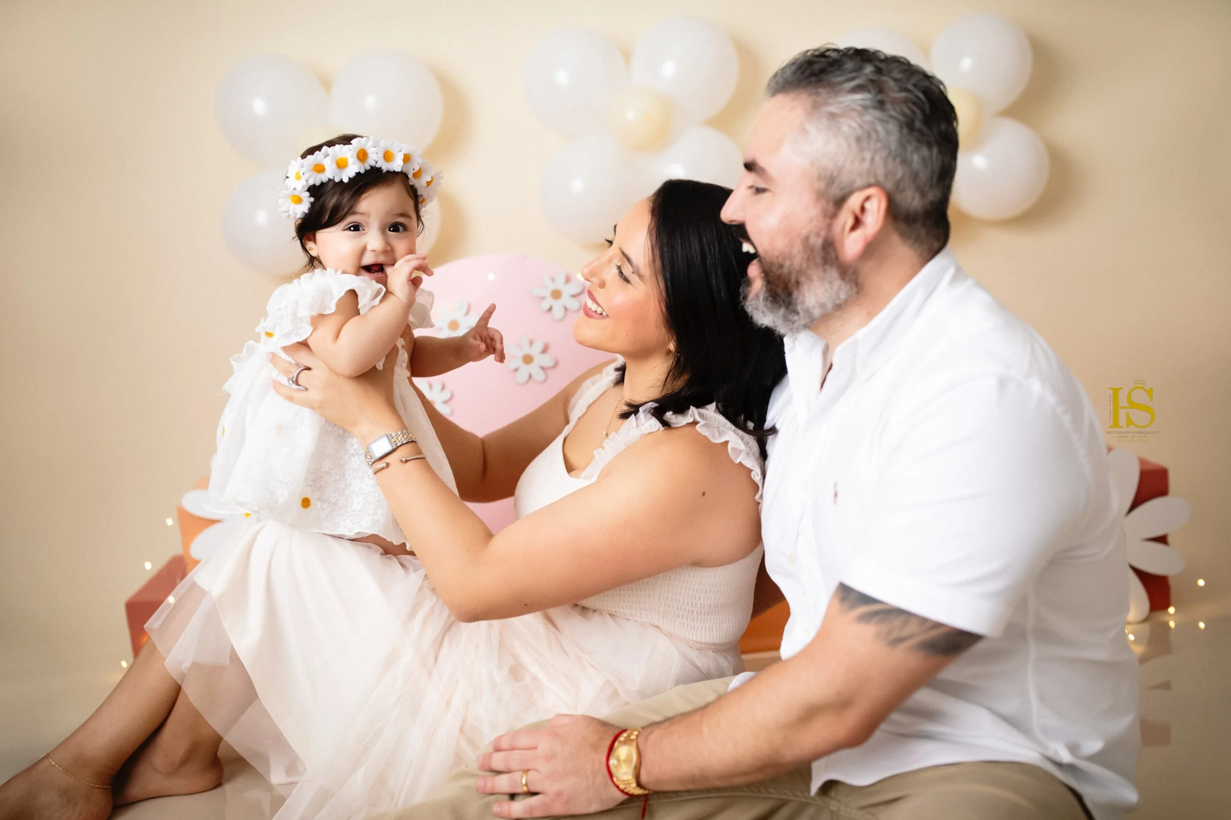 hs studio  sep-15.jpg