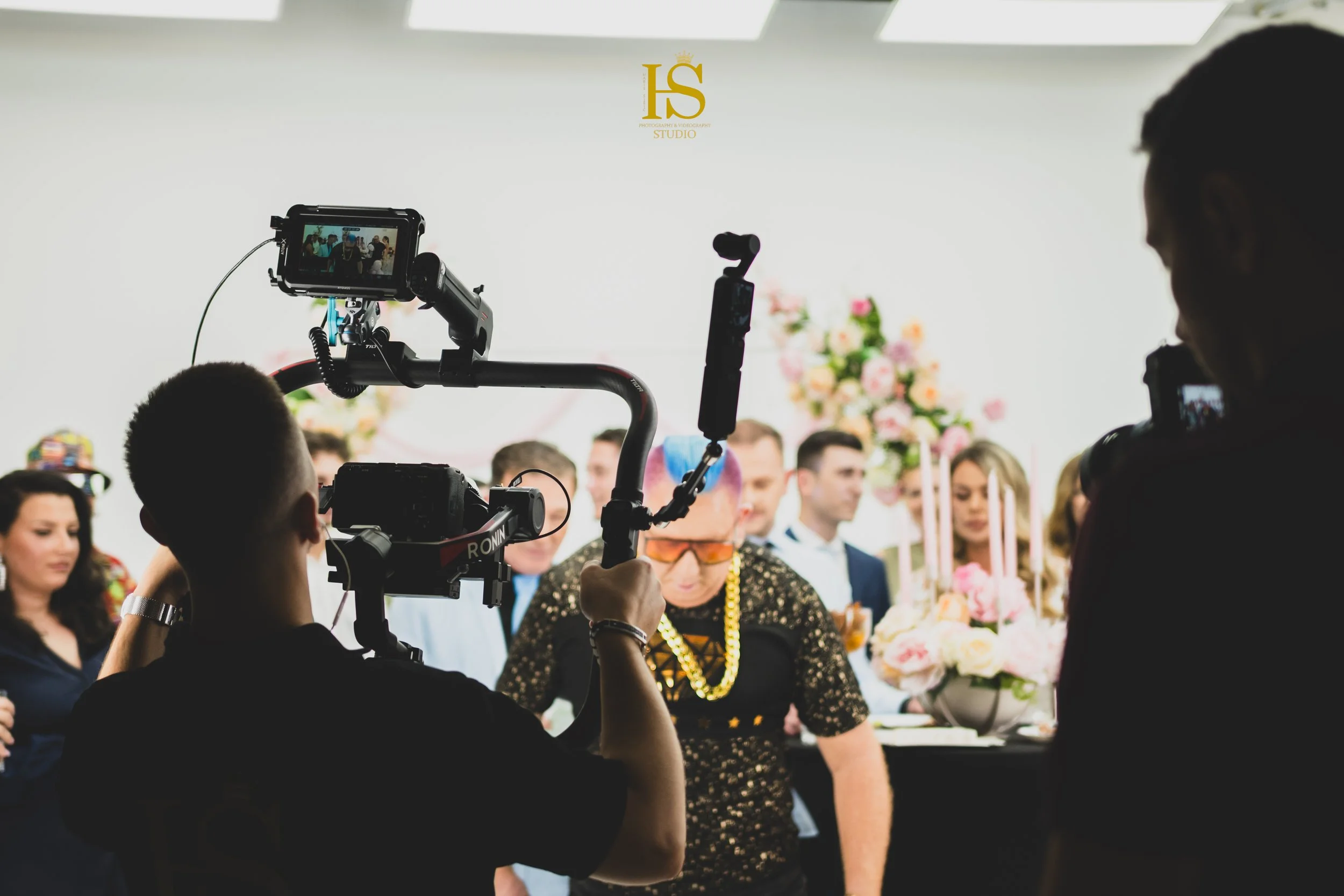 HS STUDIO - BTS - DJ KRMAK SVADBA-35.jpg