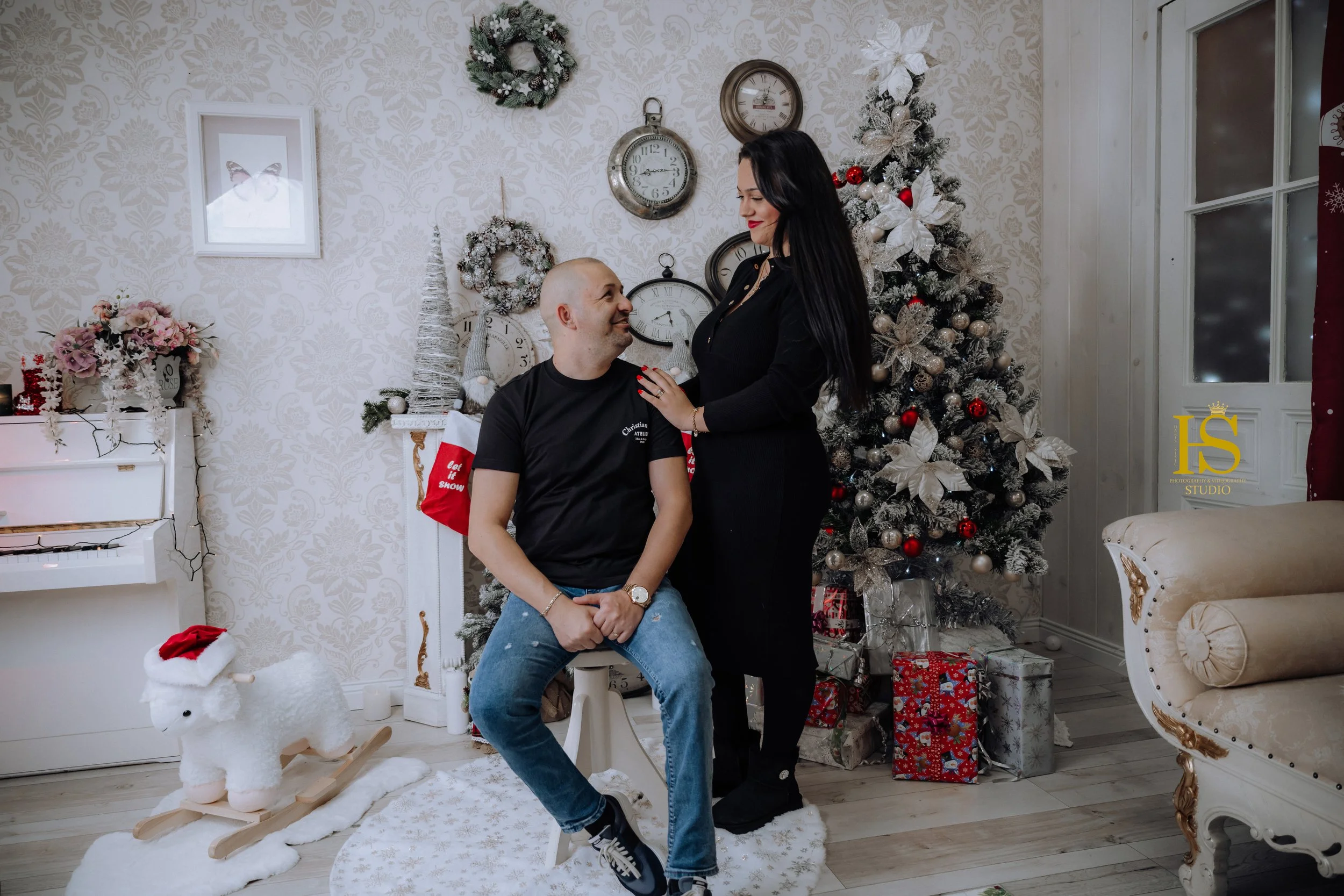 HS CRISTMAS 24 WIEN-004.jpg
