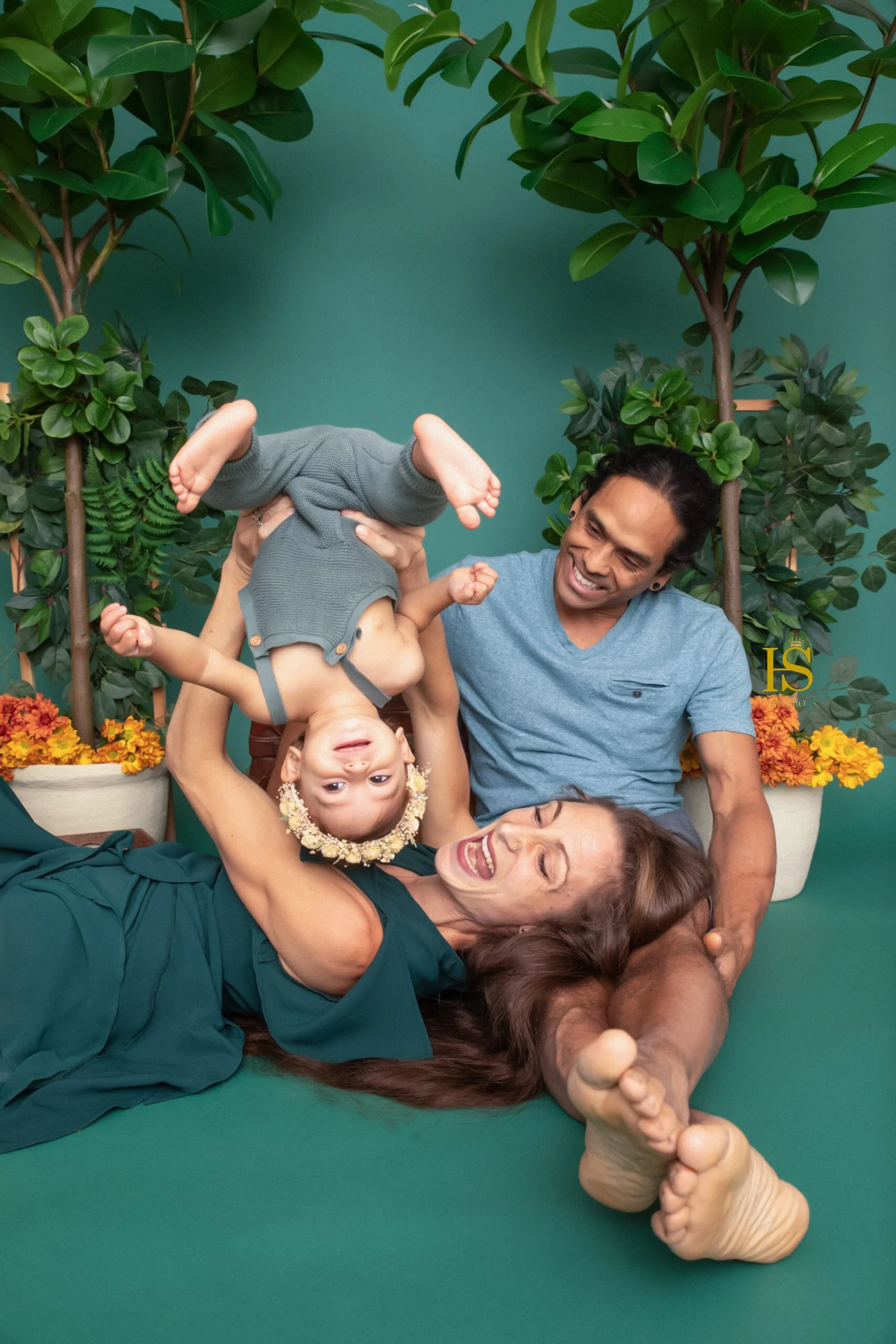 hs studio  sep-03.jpg