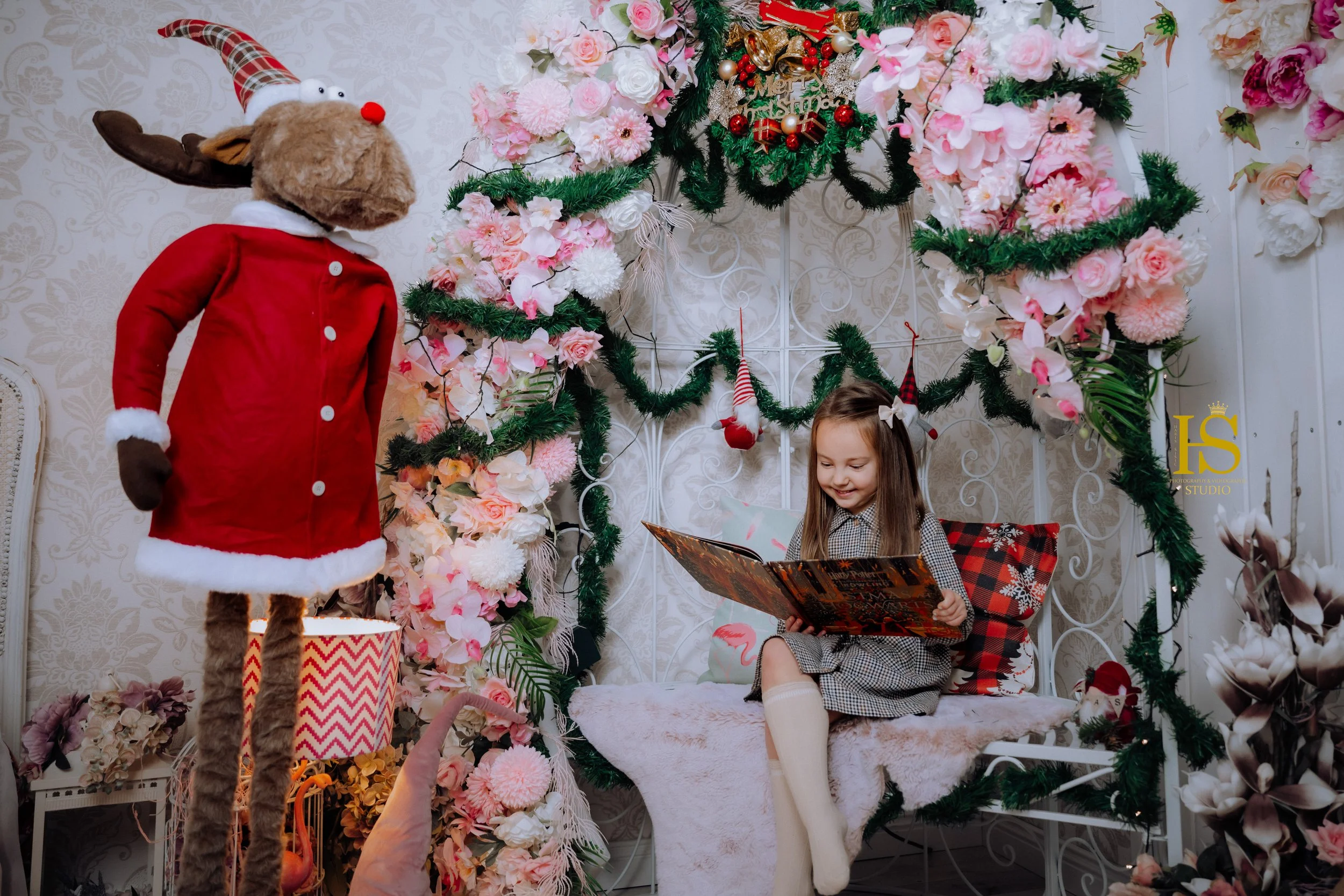 HS CRISTMAS 24 WIEN-102.jpg