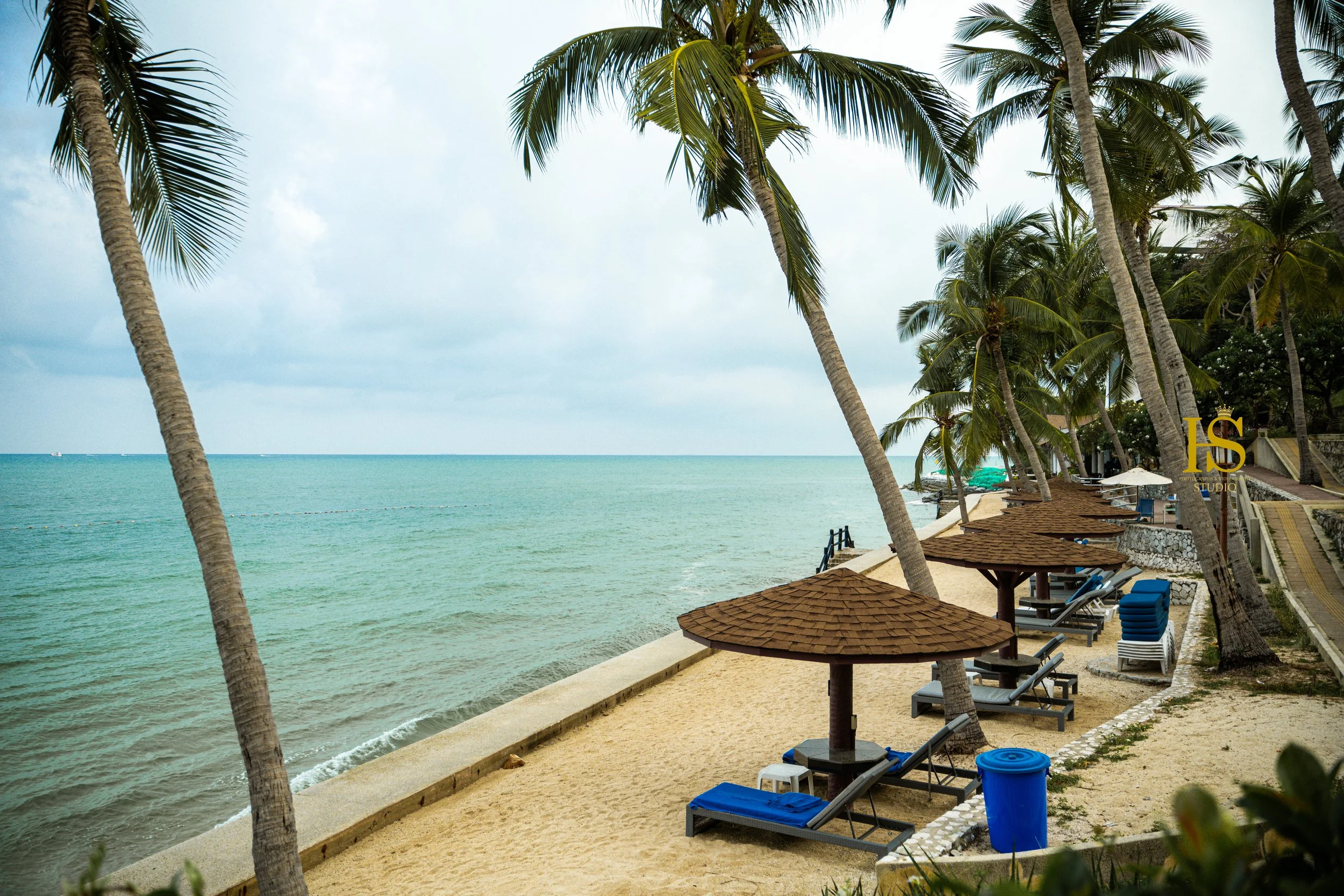 CLIFF ROYAL BEACH PATTAYA-71.jpg