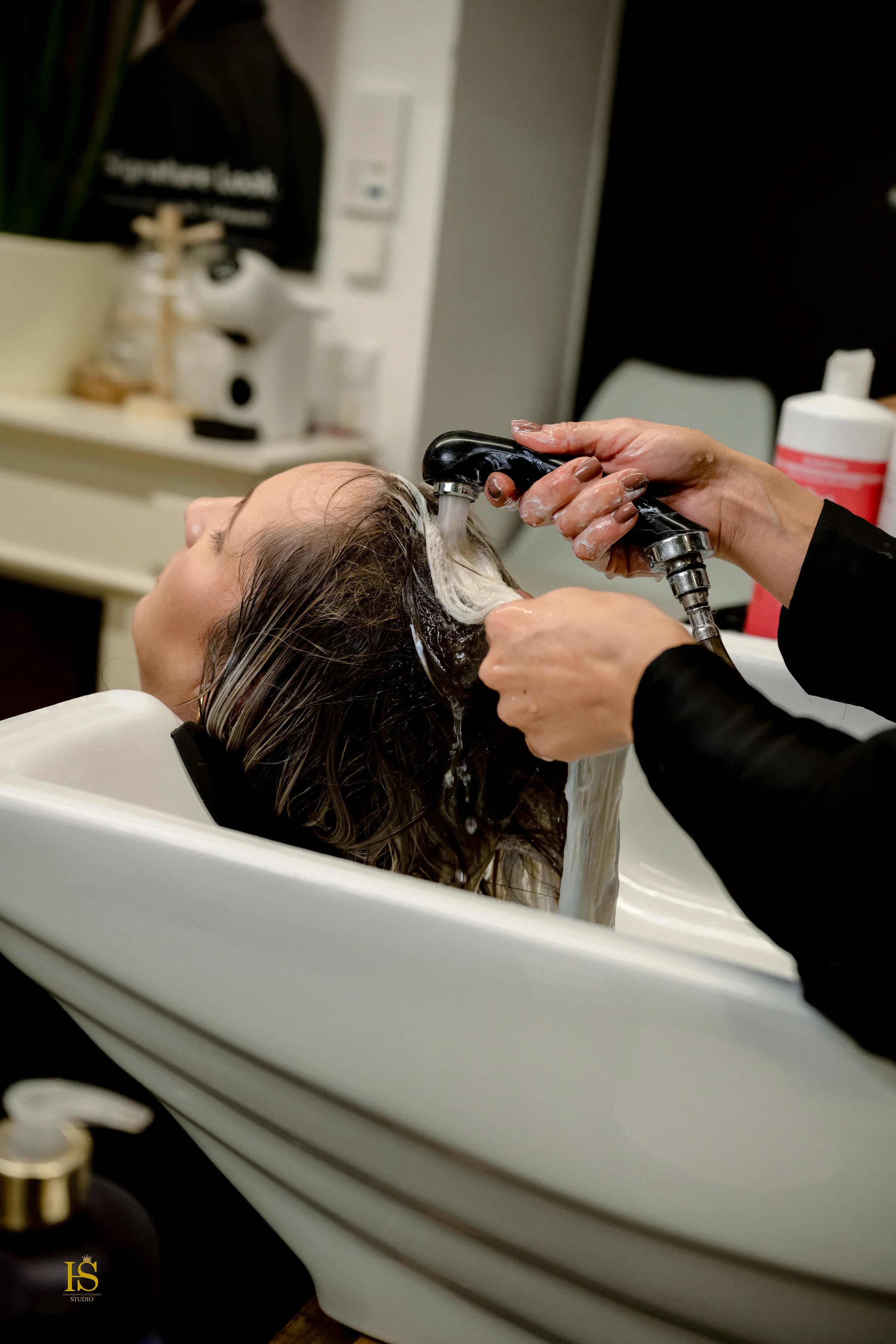 IKA HAIRSTYLIST-18.jpg