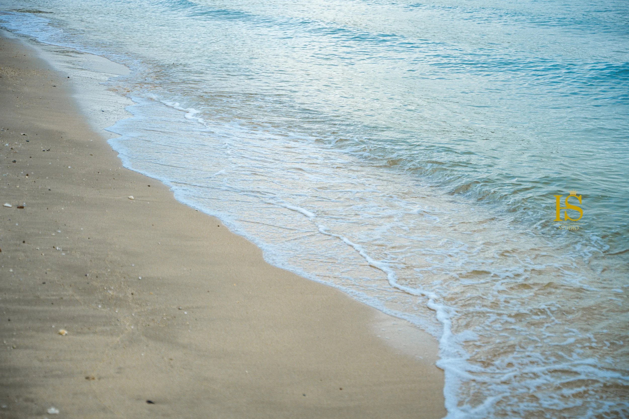 CLIFF ROYAL BEACH PATTAYA-68.jpg