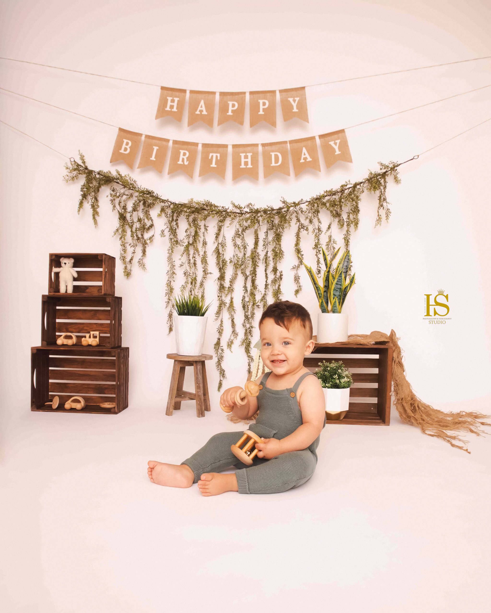 hs studio  sep-09.jpg