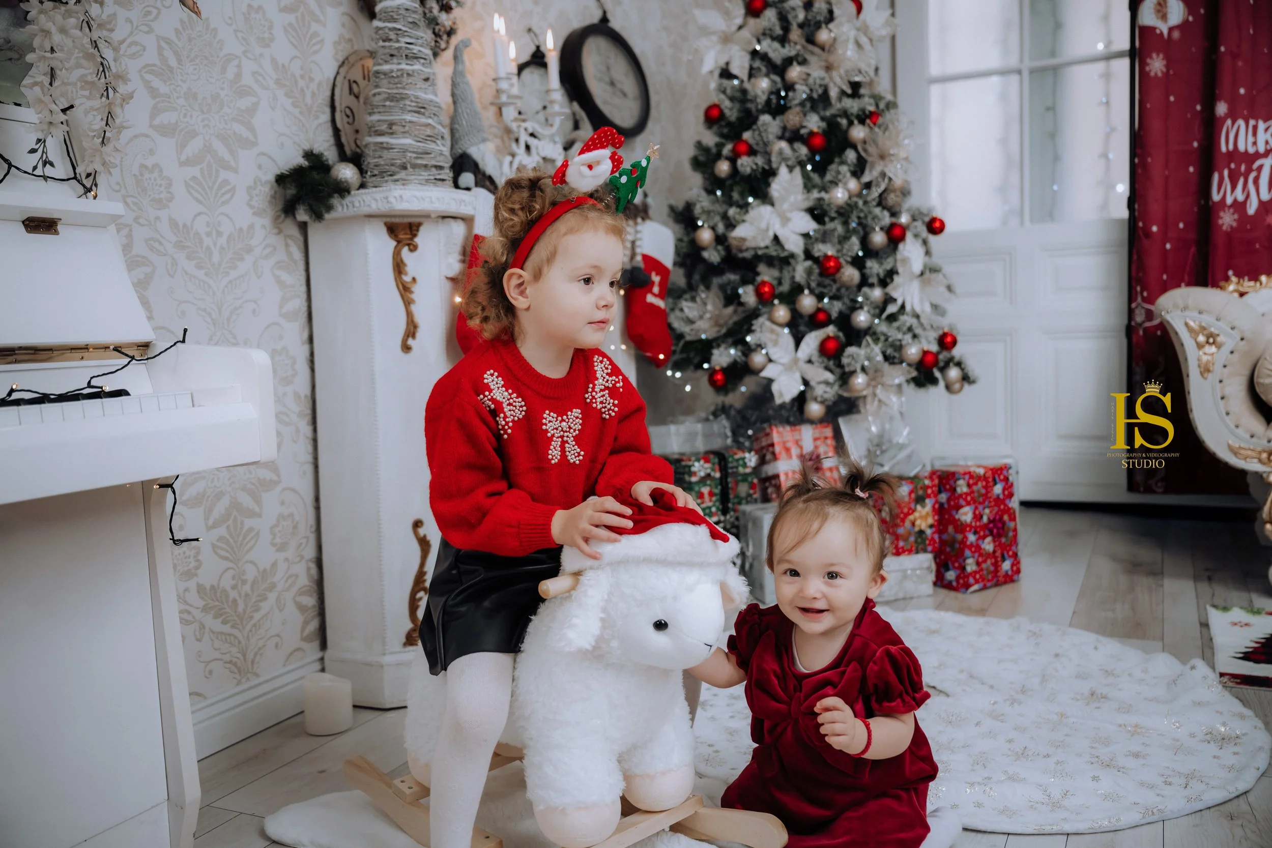 HS CRISTMAS 24 WIEN-040.jpg