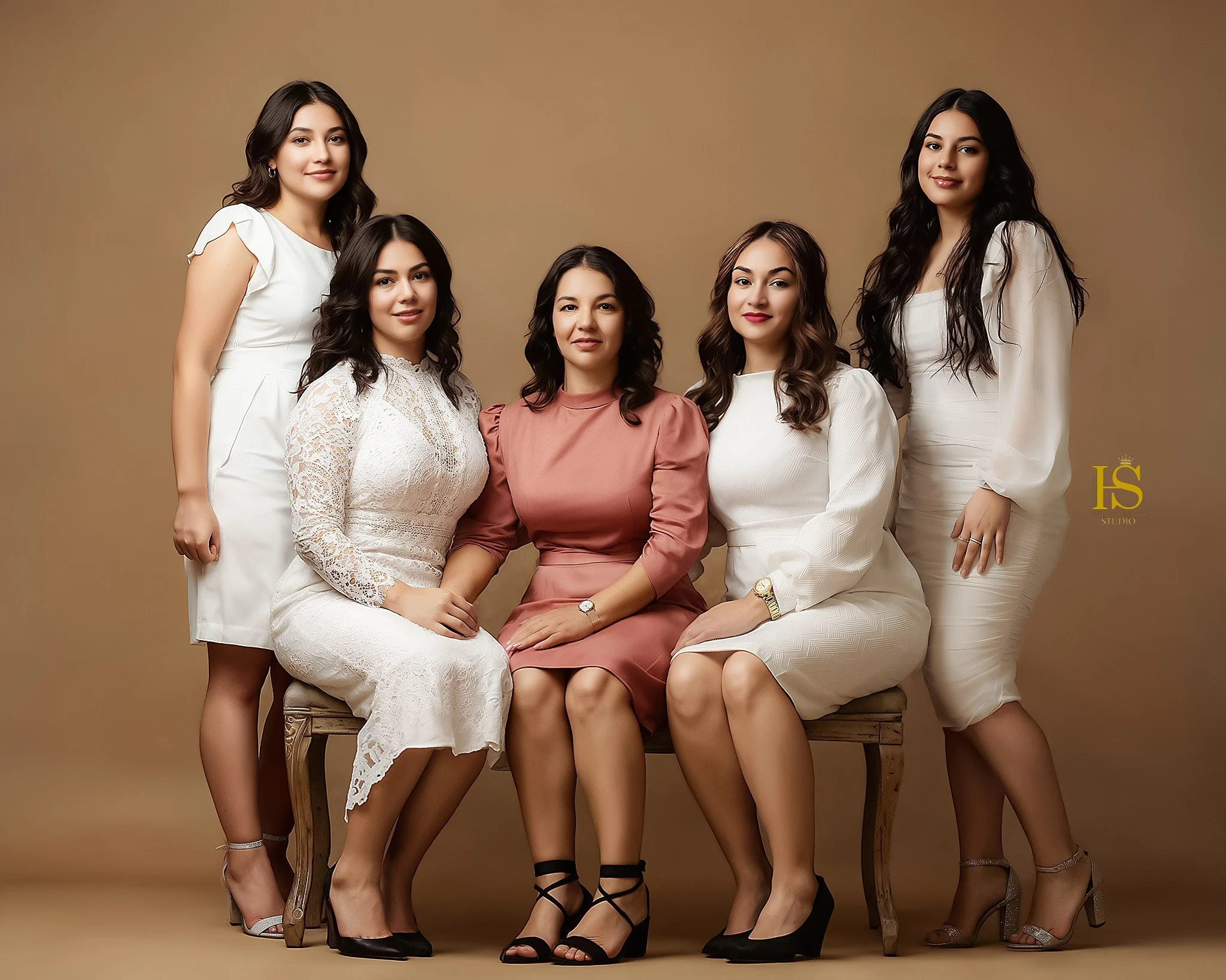 hs studio  okt-1.jpg